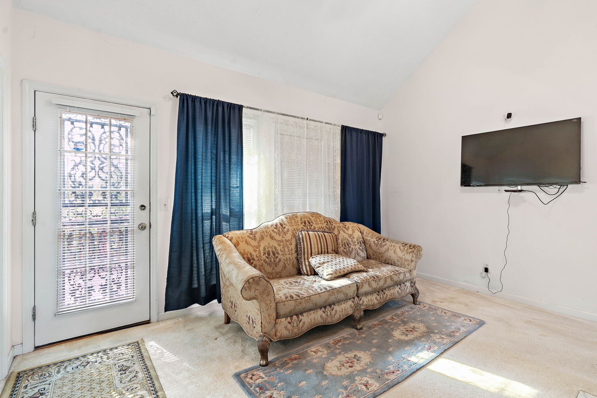 1220 Waverunner Ct, W Property Photo 9