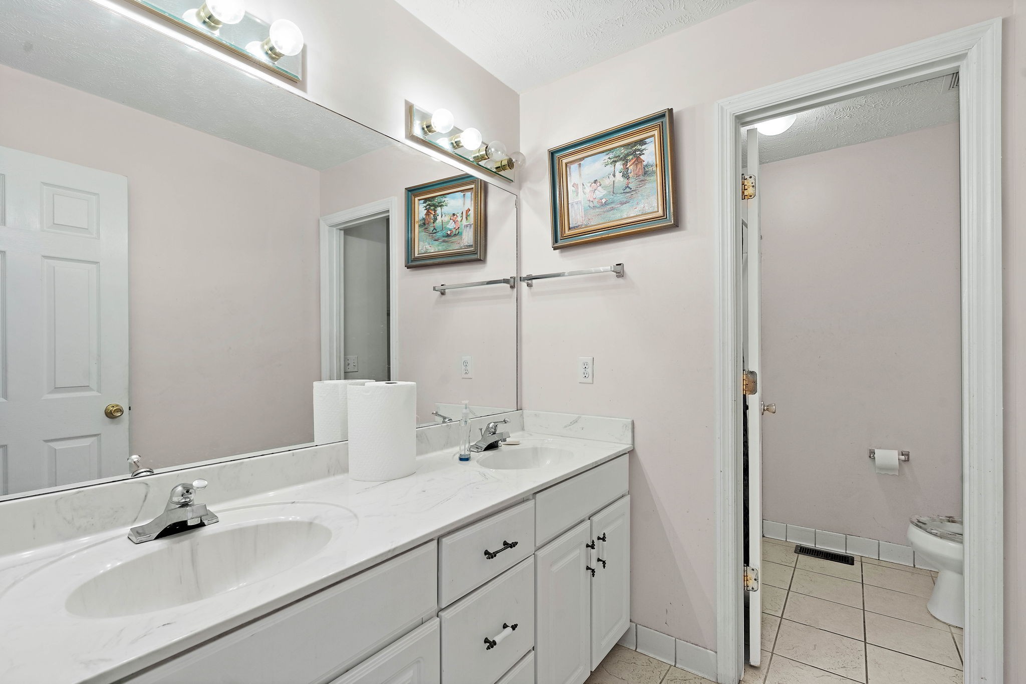 1220 Waverunner Ct, W Property Photo 10