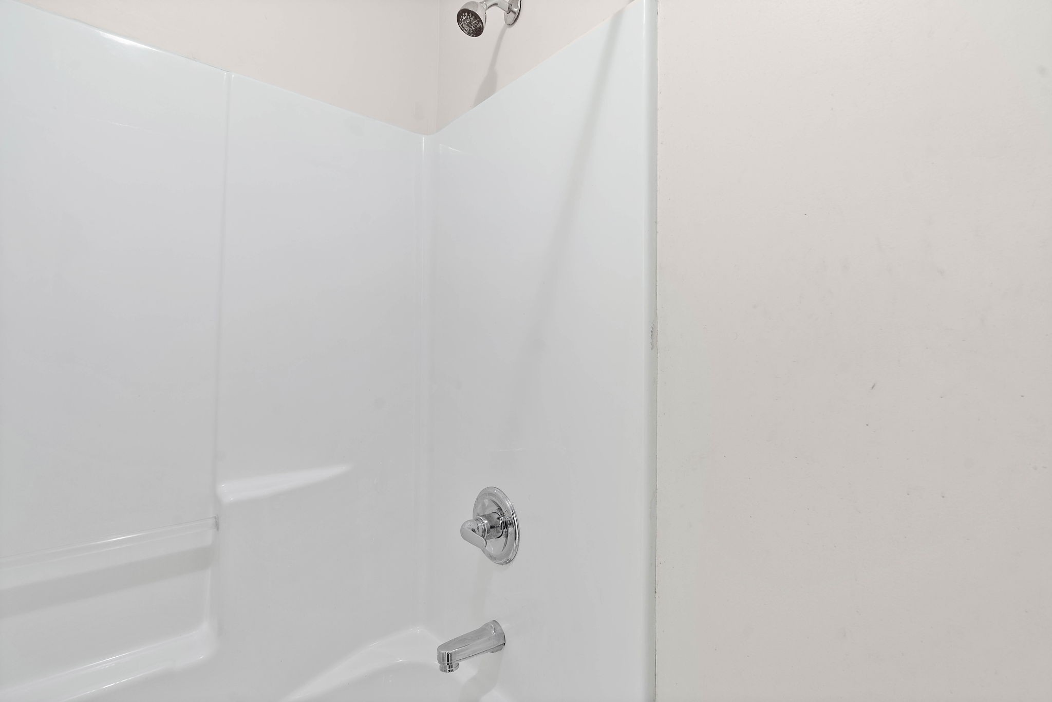 1220 Waverunner Ct, W Property Photo 11