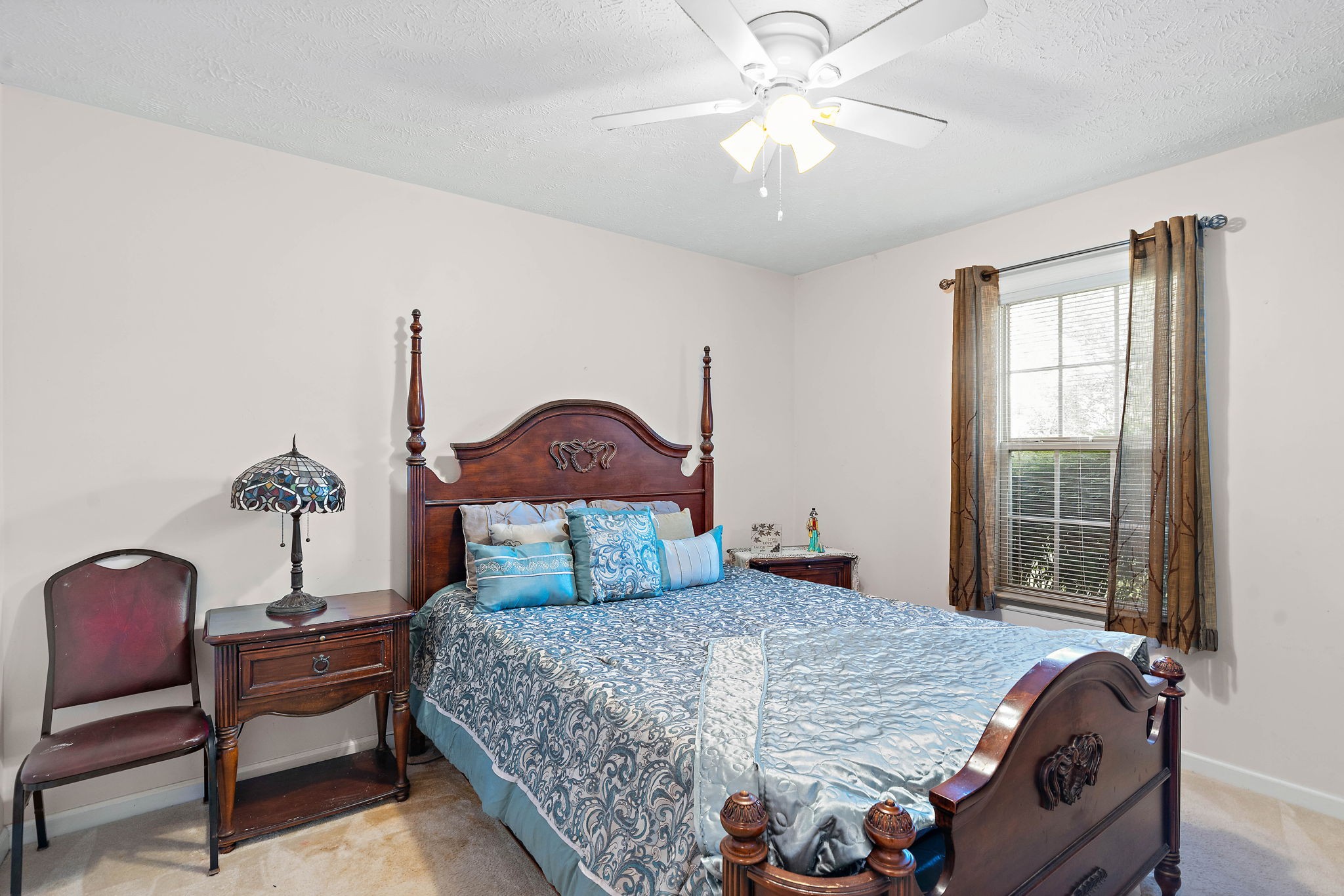 1220 Waverunner Ct, W Property Photo 12