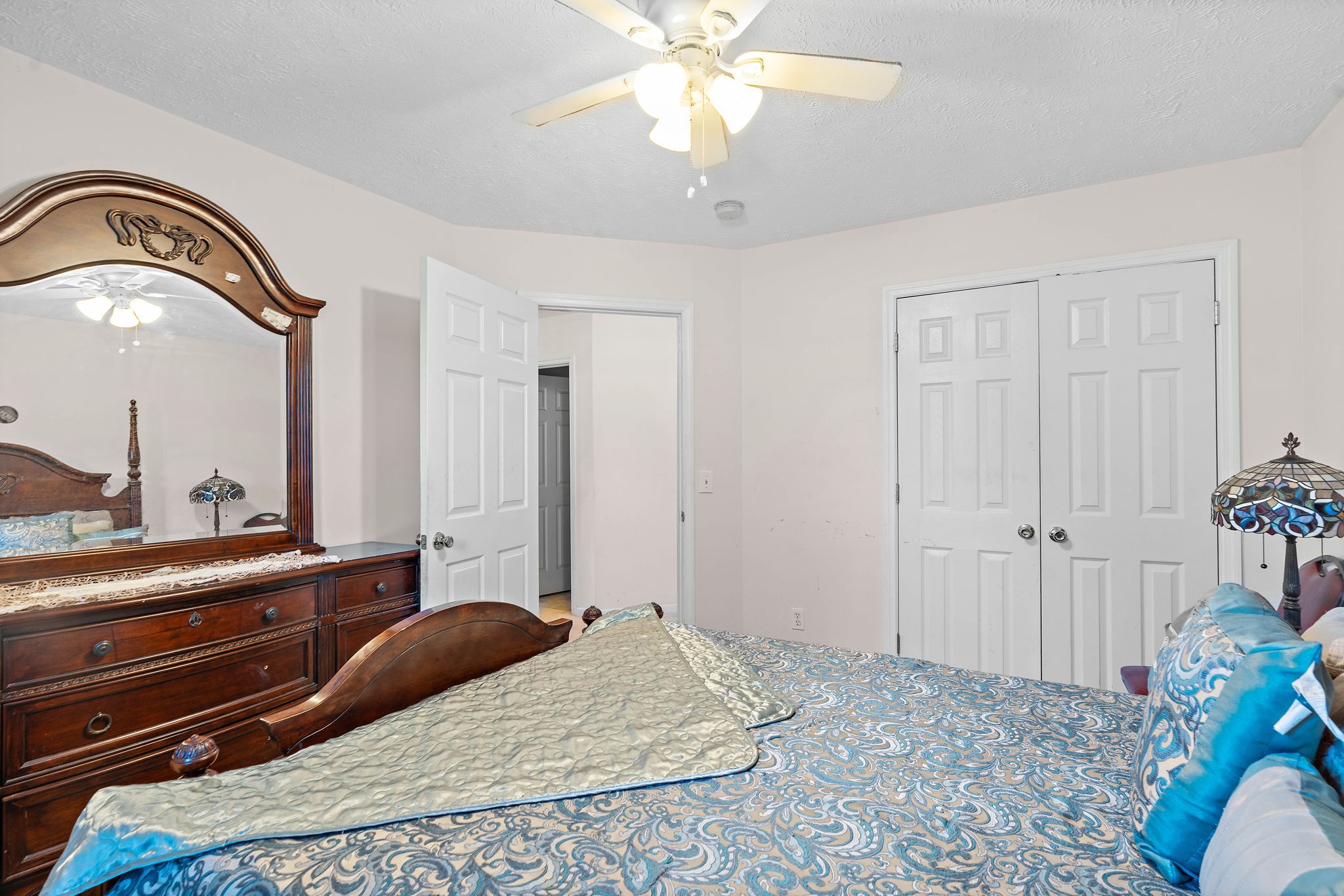 1220 Waverunner Ct, W Property Photo 13