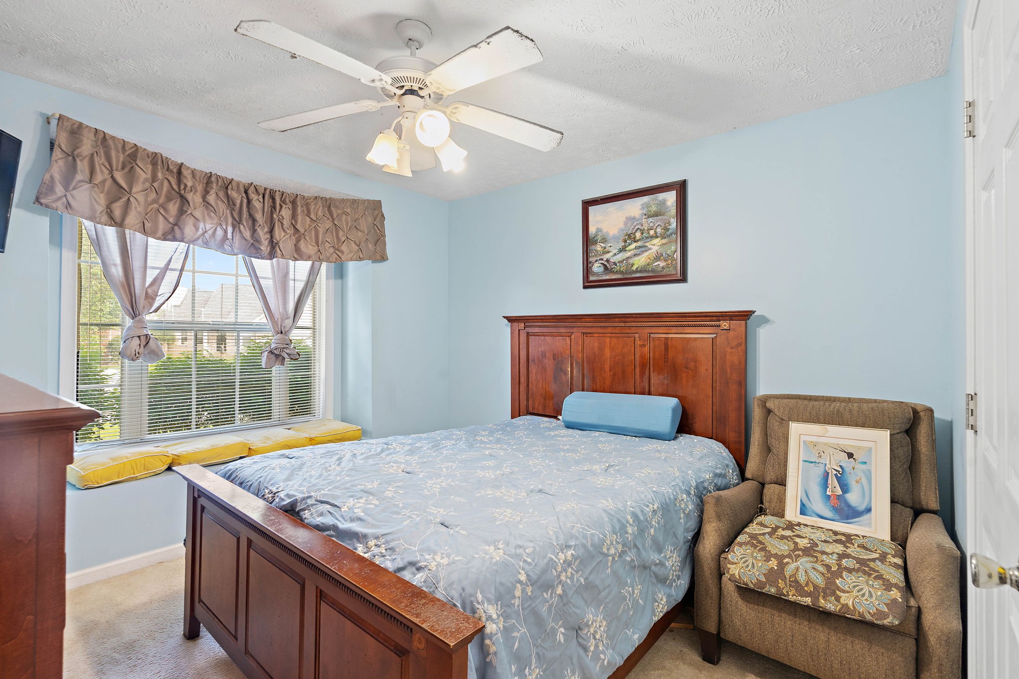 1220 Waverunner Ct, W Property Photo 14
