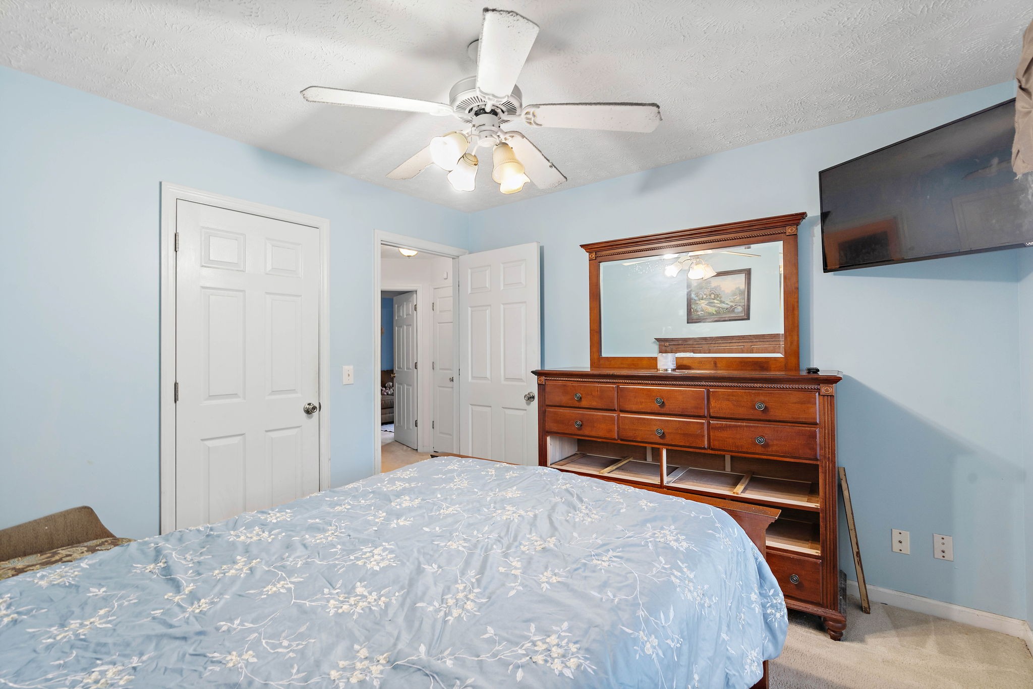 1220 Waverunner Ct, W Property Photo 15