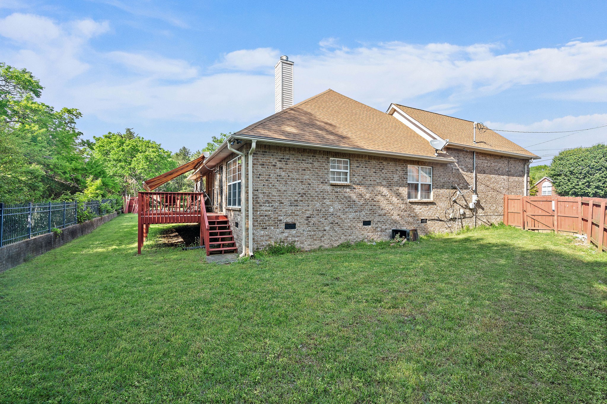1220 Waverunner Ct, W Property Photo 17