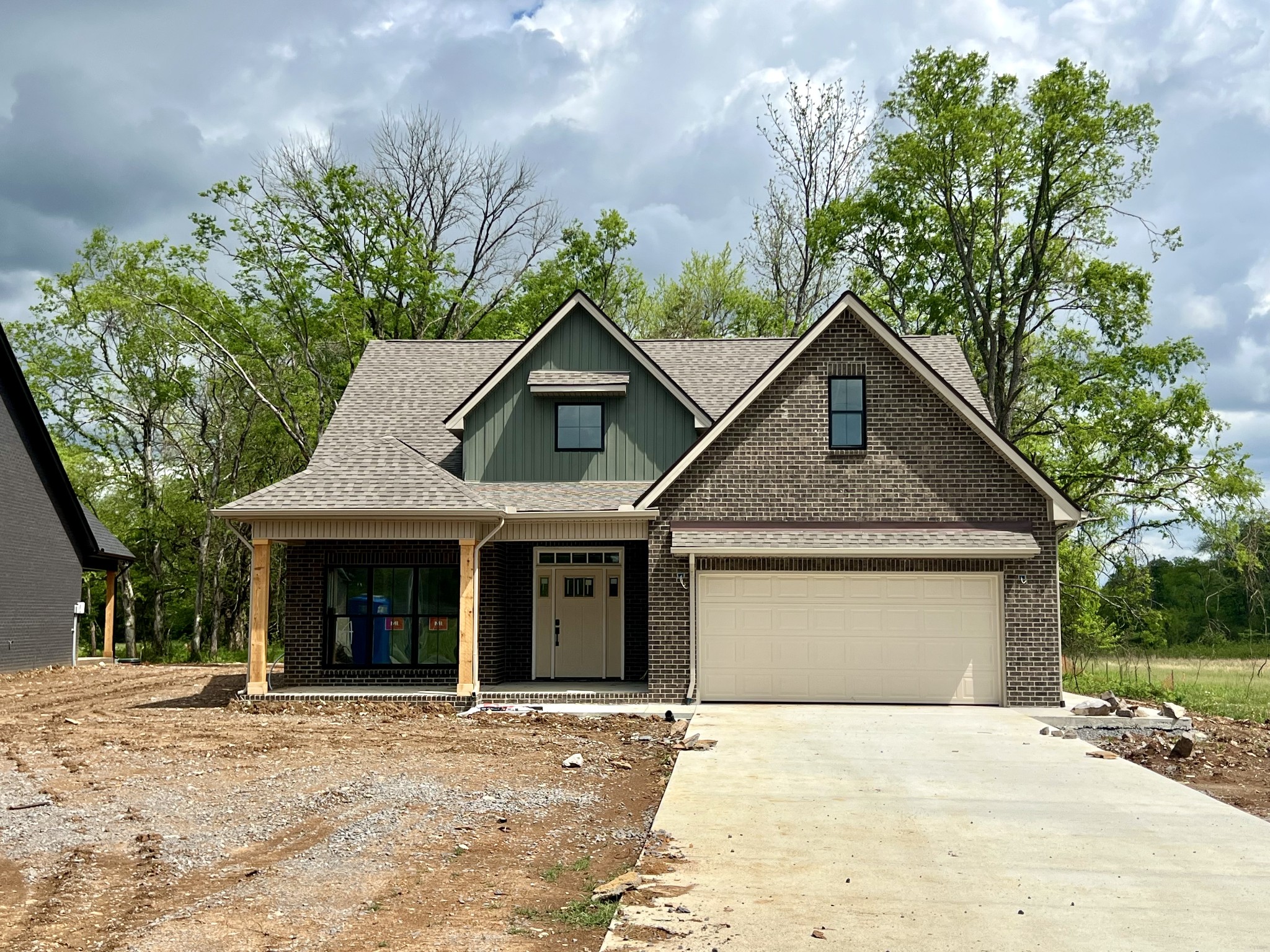 7405 Don Bruce Ct Property Photo 1