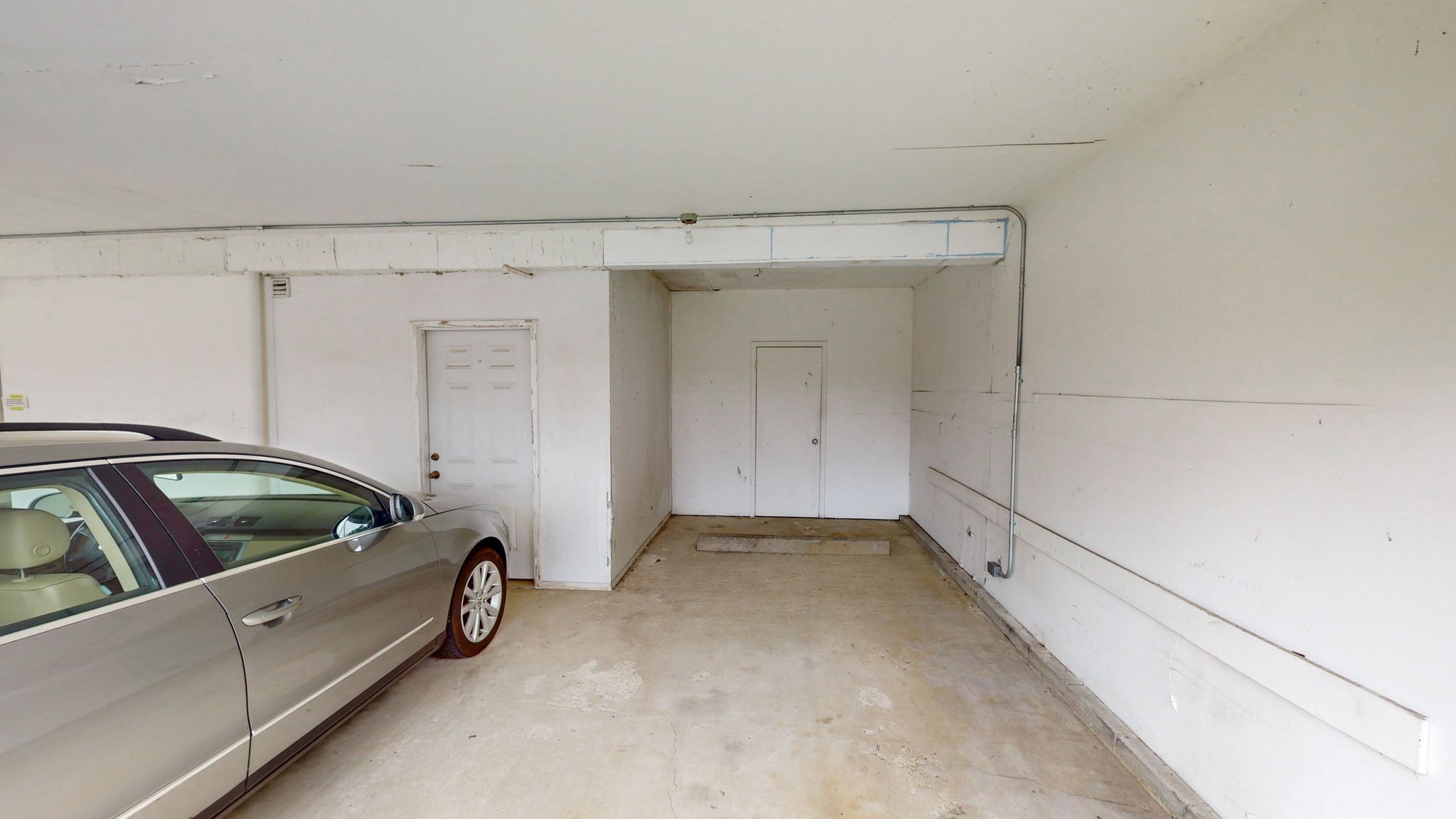 810 Bellevue Rd Property Photo 17