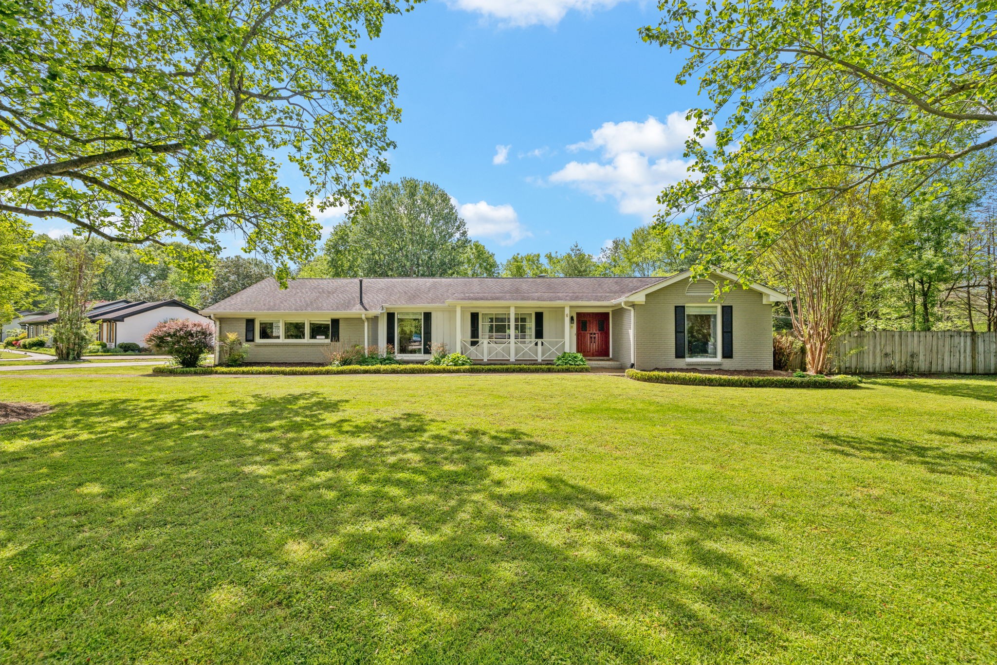 1100 Gardner Dr Property Photo 1