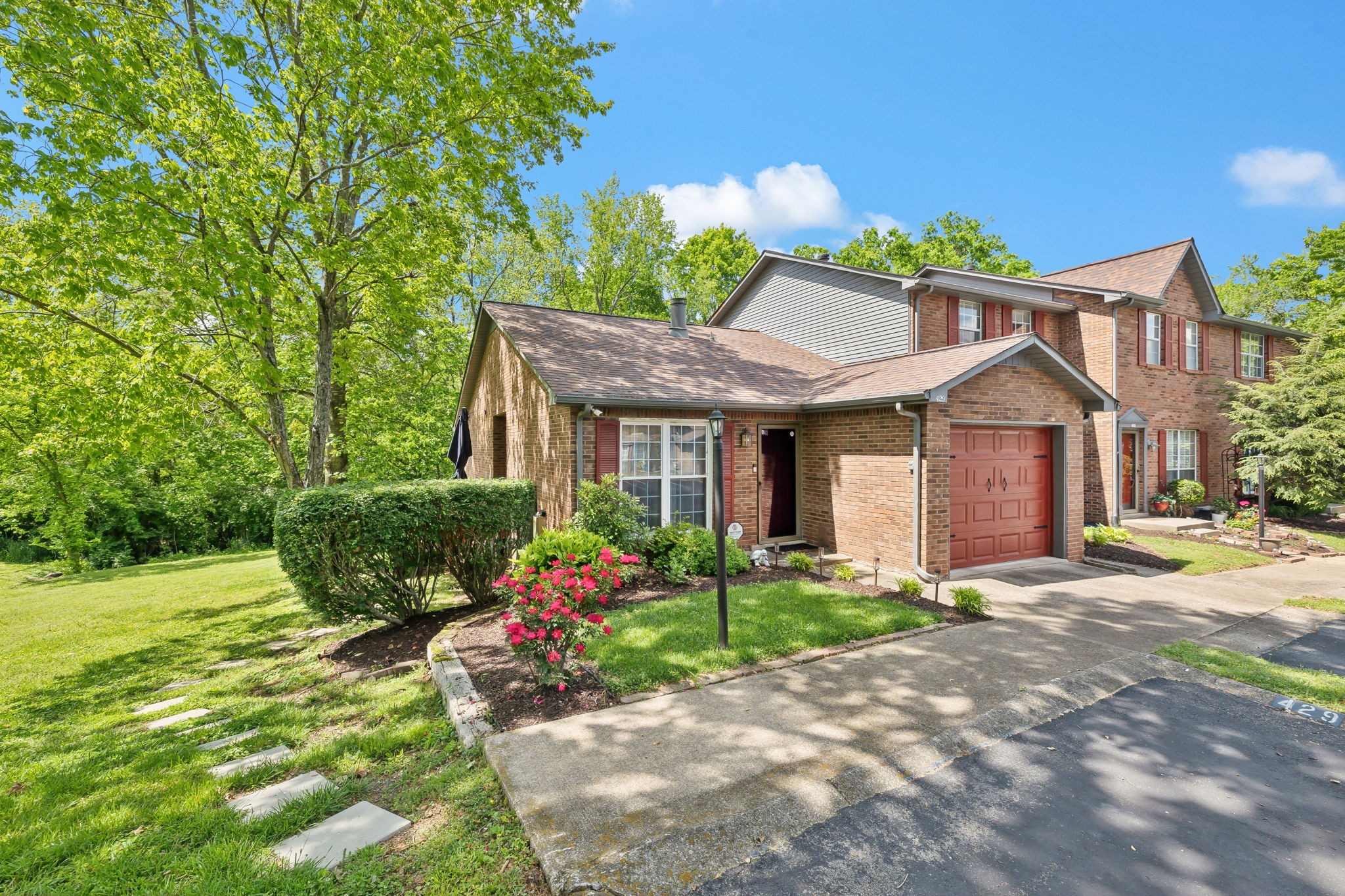 37013 Real Estate Listings Main Image