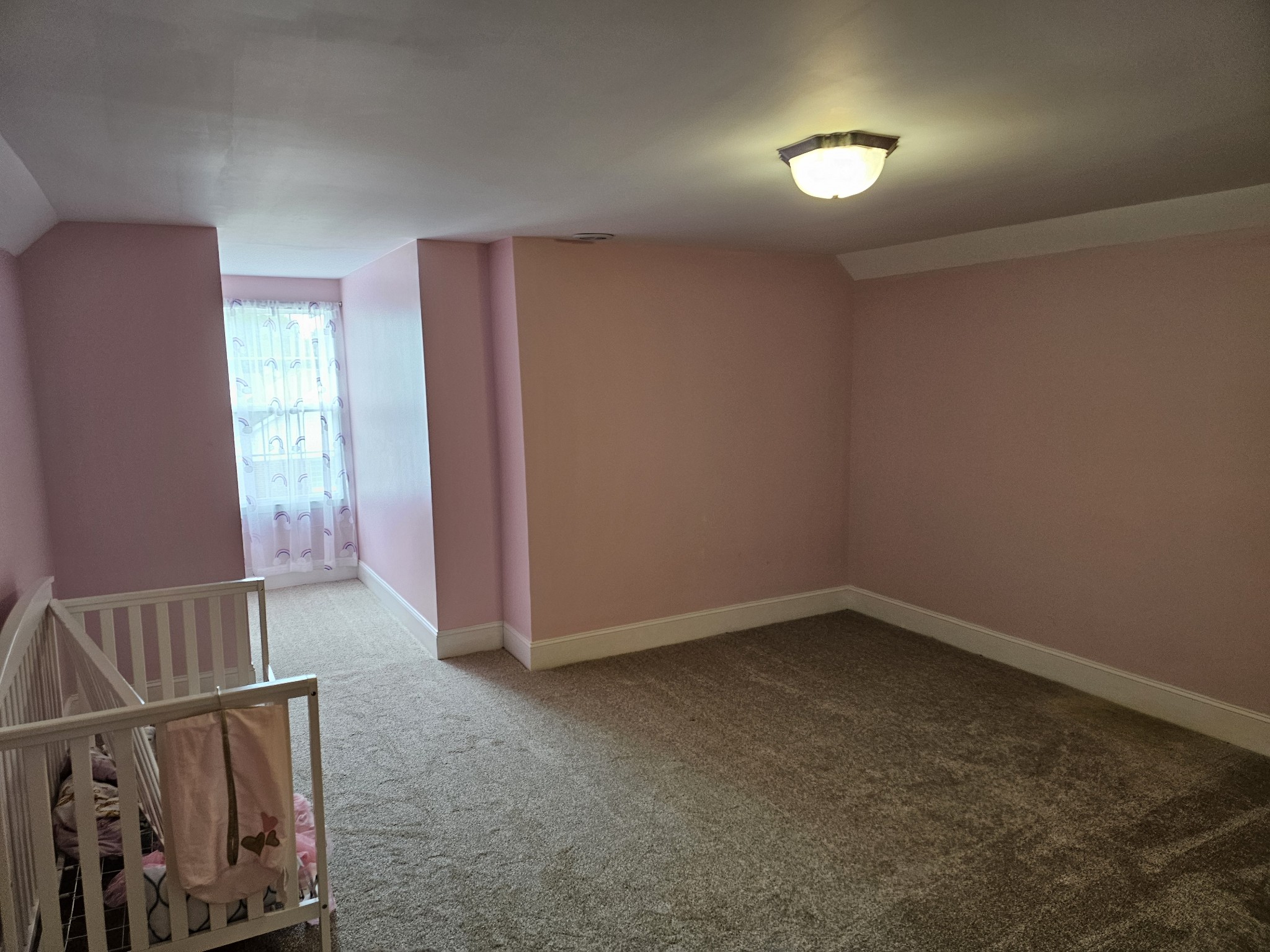 202 W Main St Property Photo 12