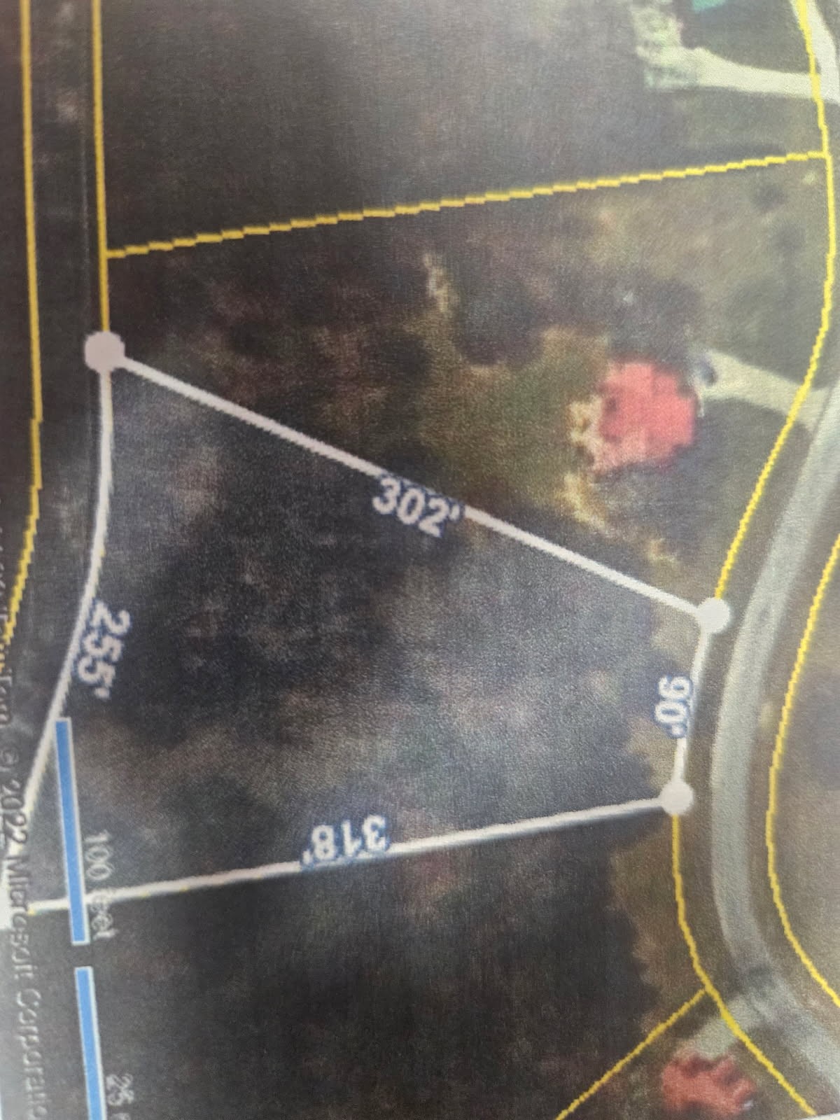 1234 High Meadows Drive Property Photo