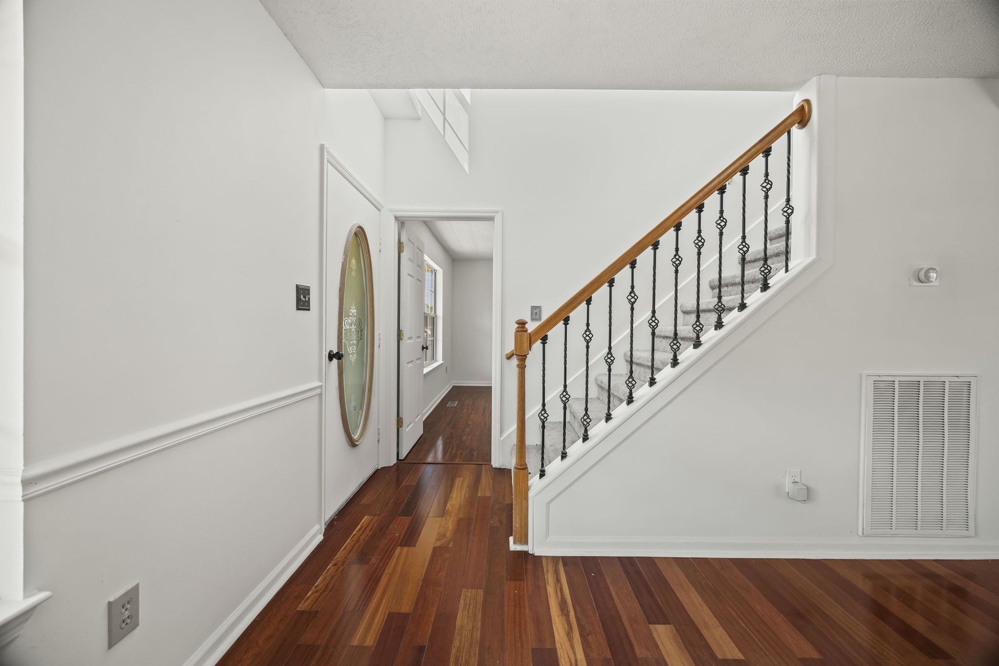 413 Bradford Cir Property Photo 9