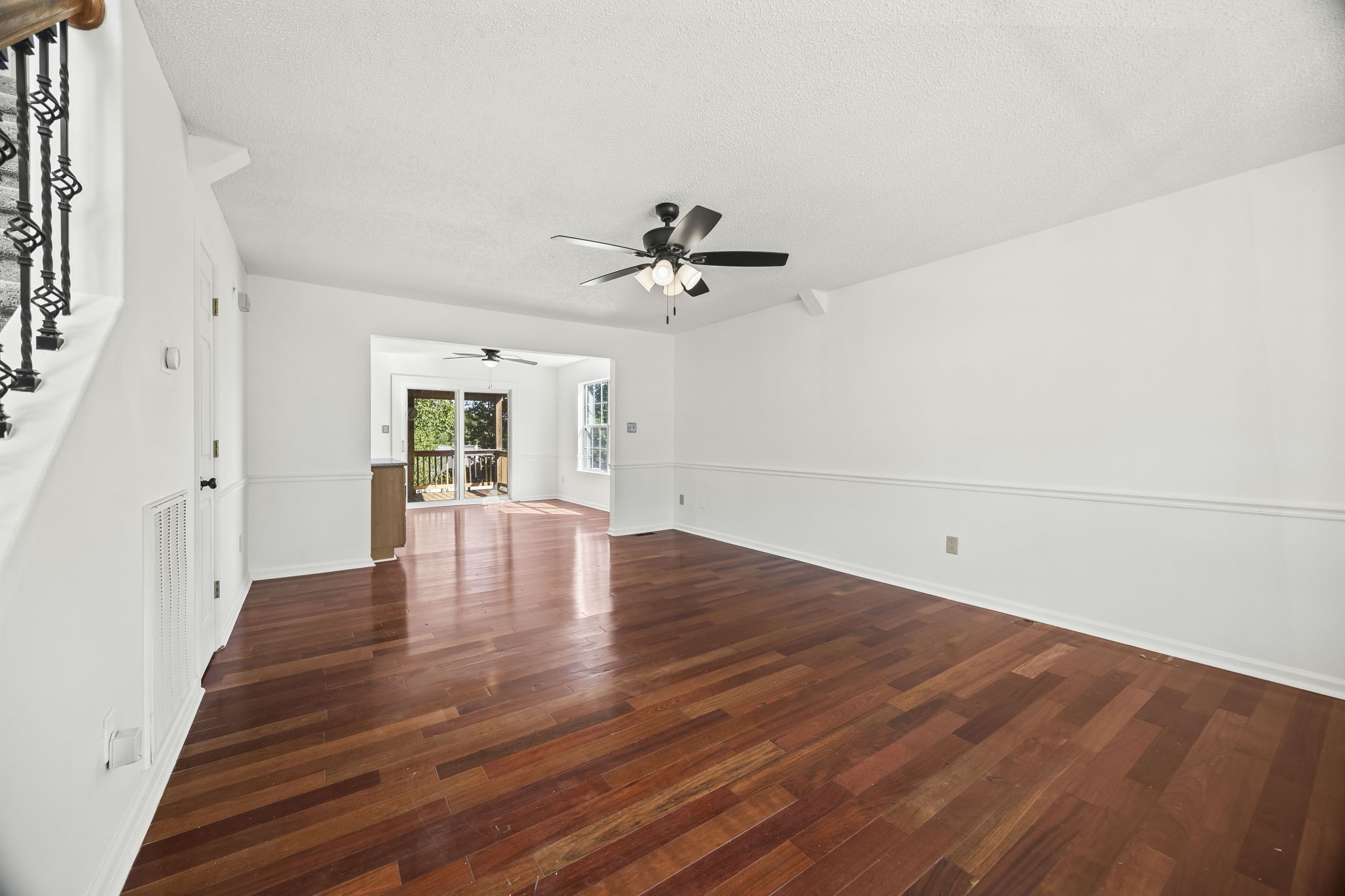 413 Bradford Cir Property Photo 12