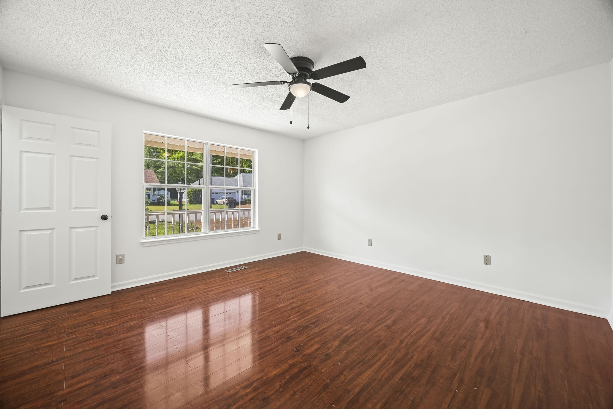 413 Bradford Cir Property Photo 14