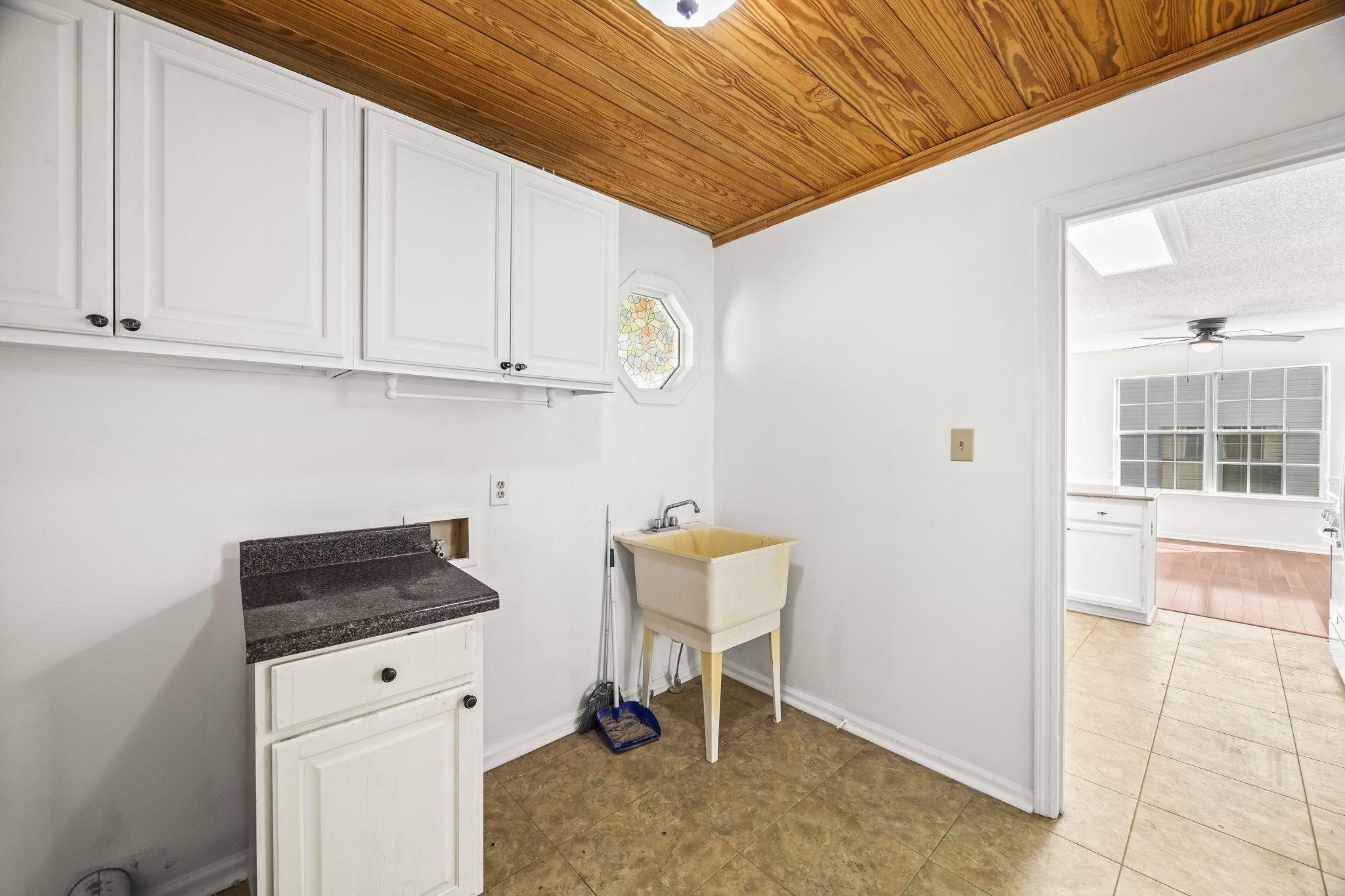 413 Bradford Cir Property Photo 18