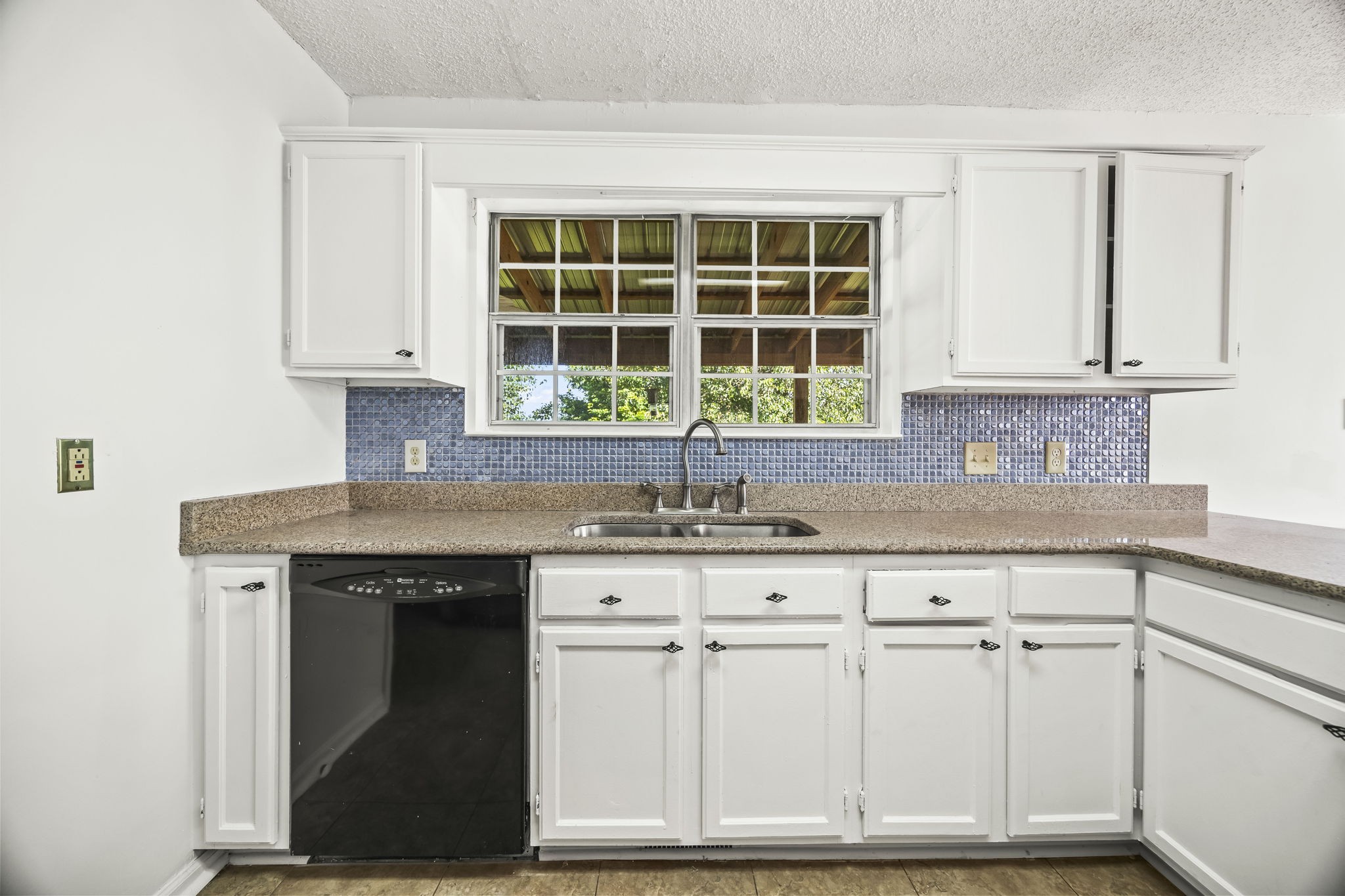 413 Bradford Cir Property Photo 19