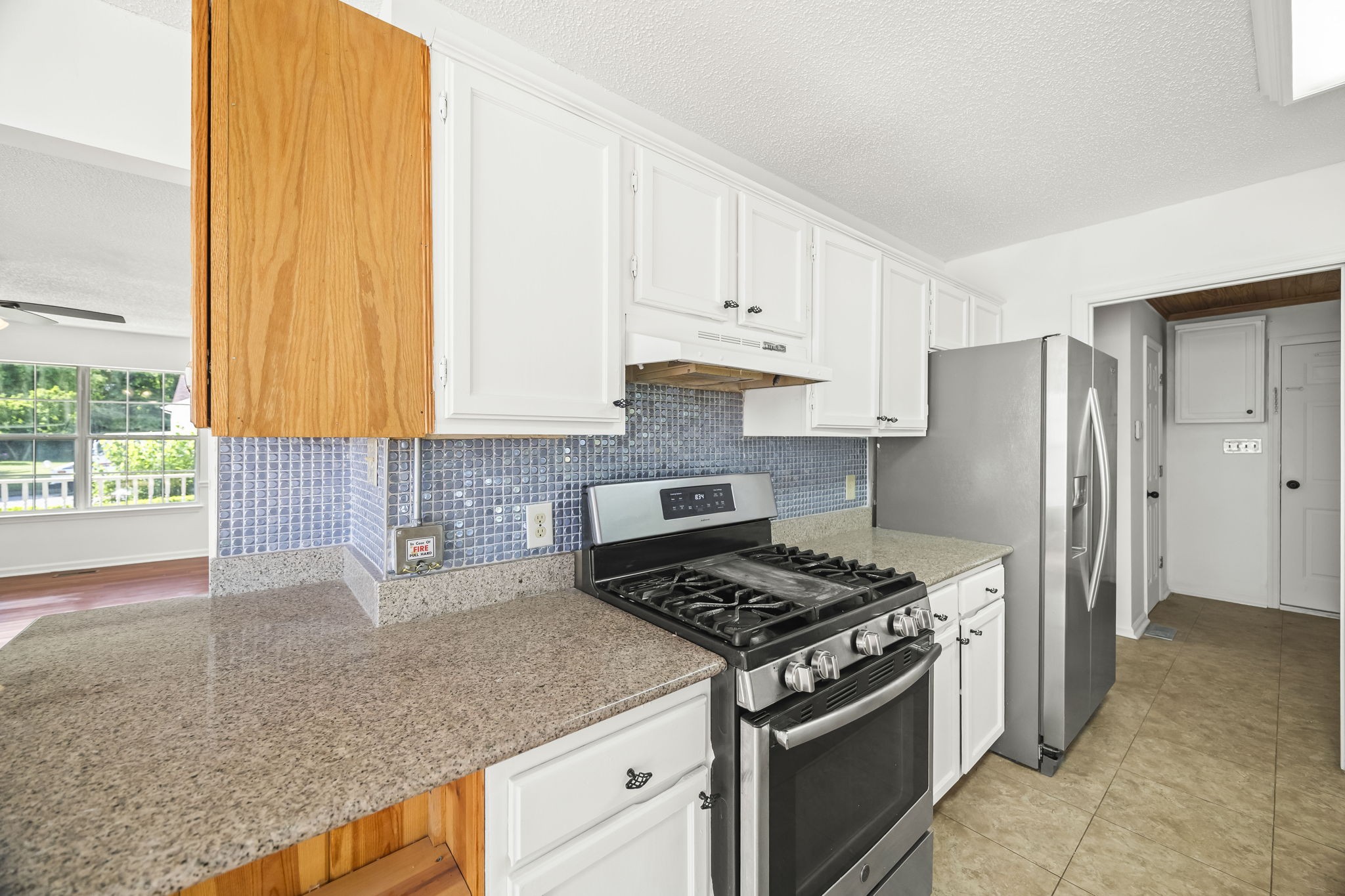 413 Bradford Cir Property Photo 23