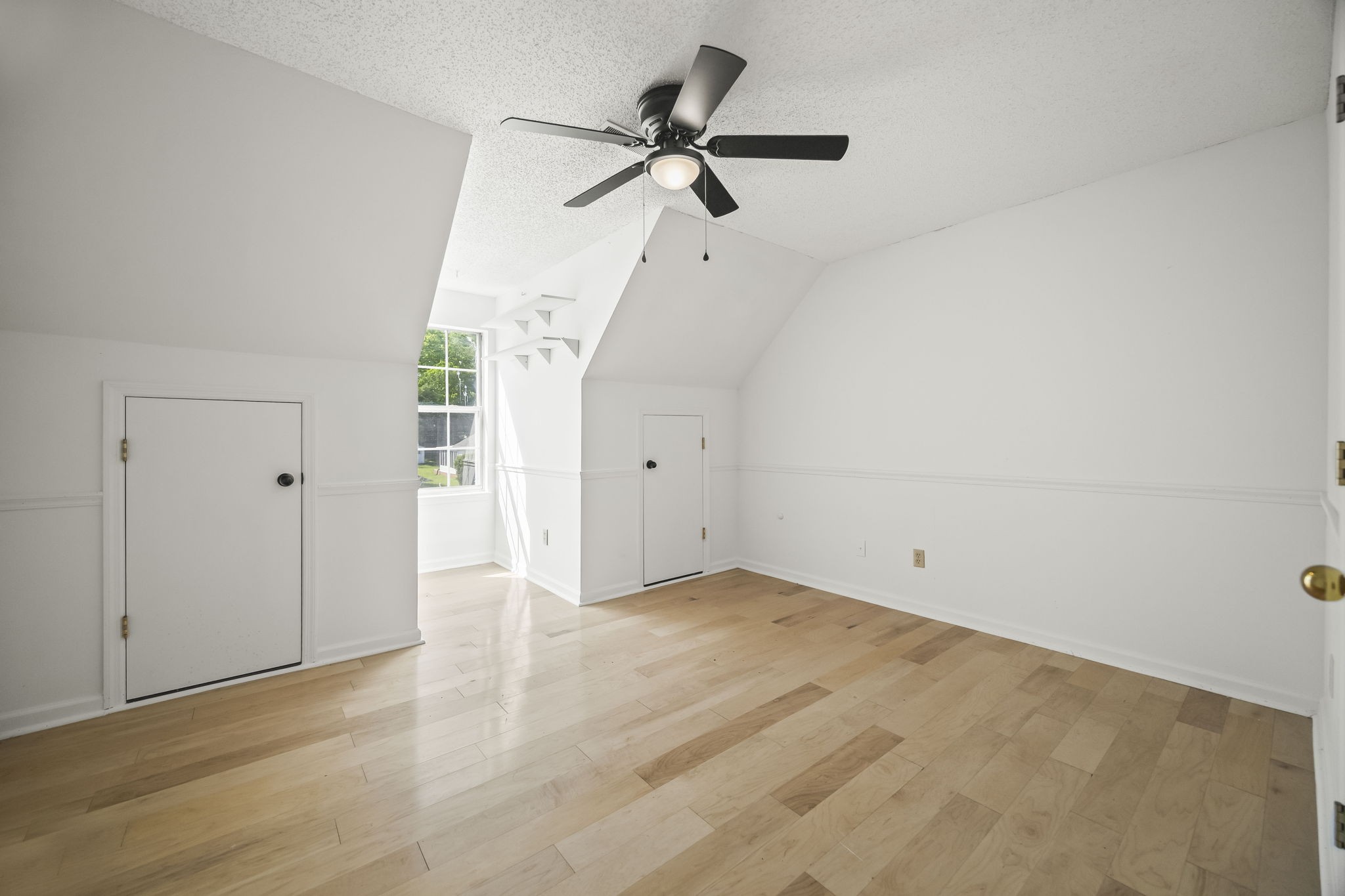 413 Bradford Cir Property Photo 30