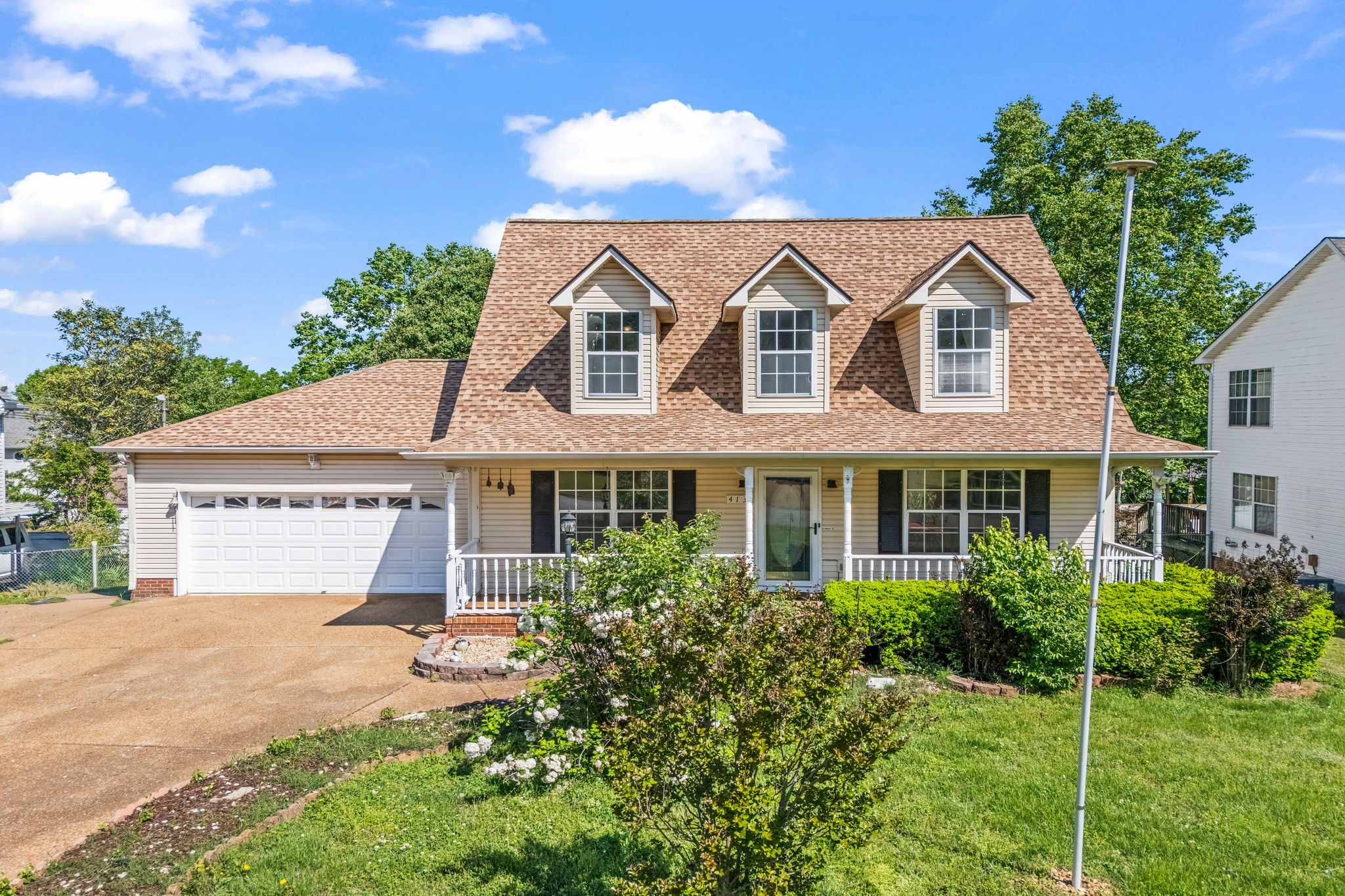 413 Bradford Cir Property Photo 45