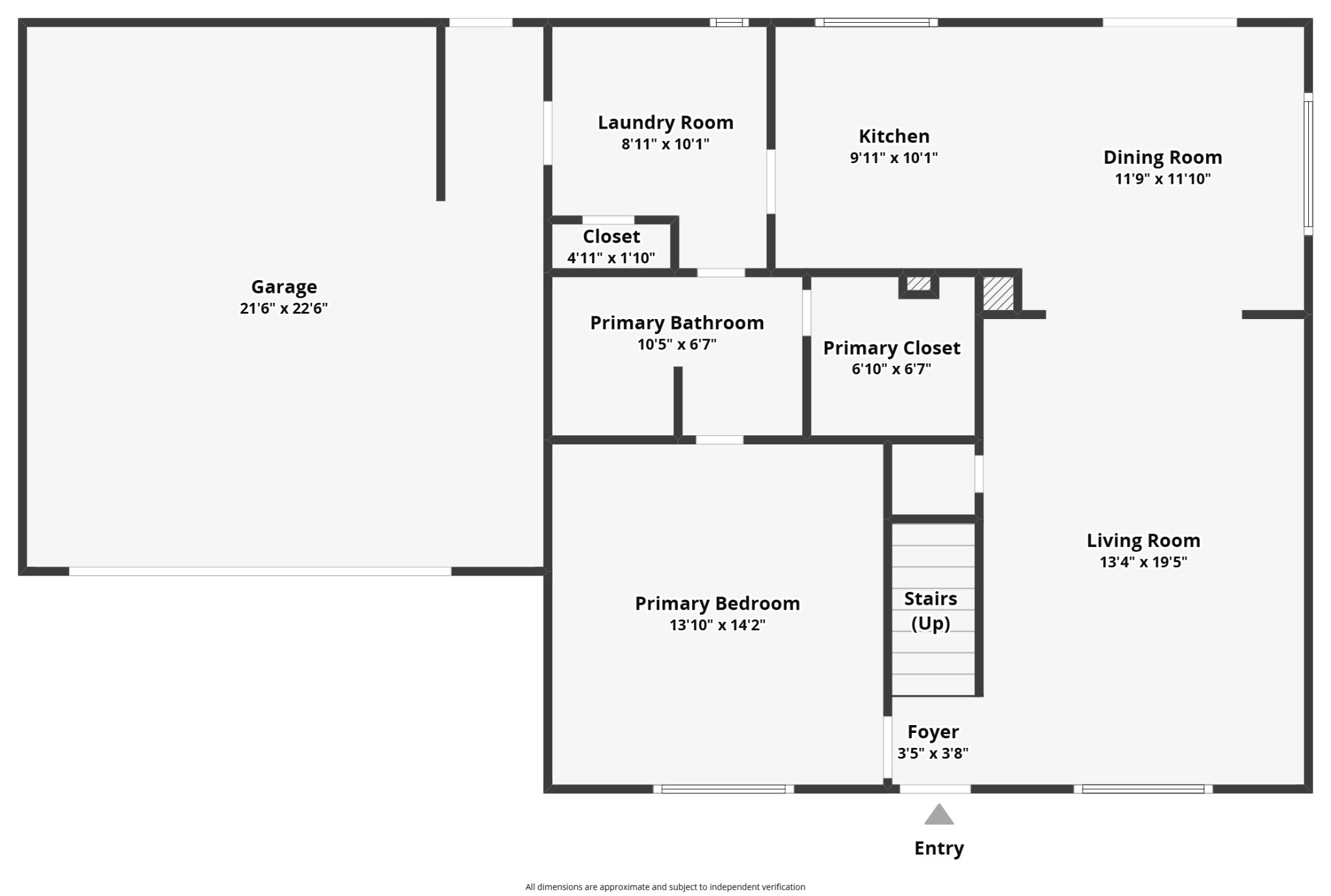 413 Bradford Cir Property Photo 46
