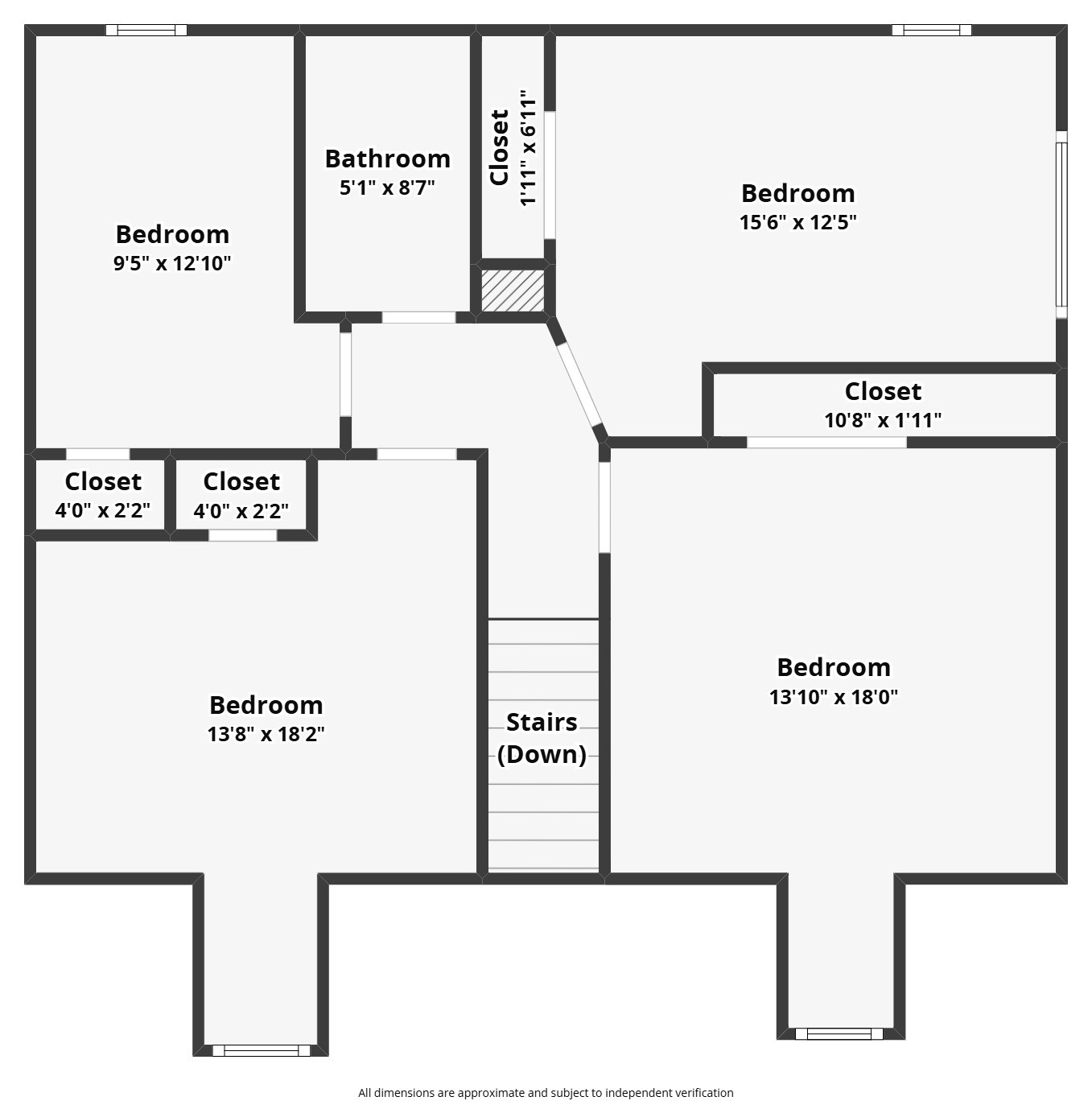 413 Bradford Cir Property Photo 47