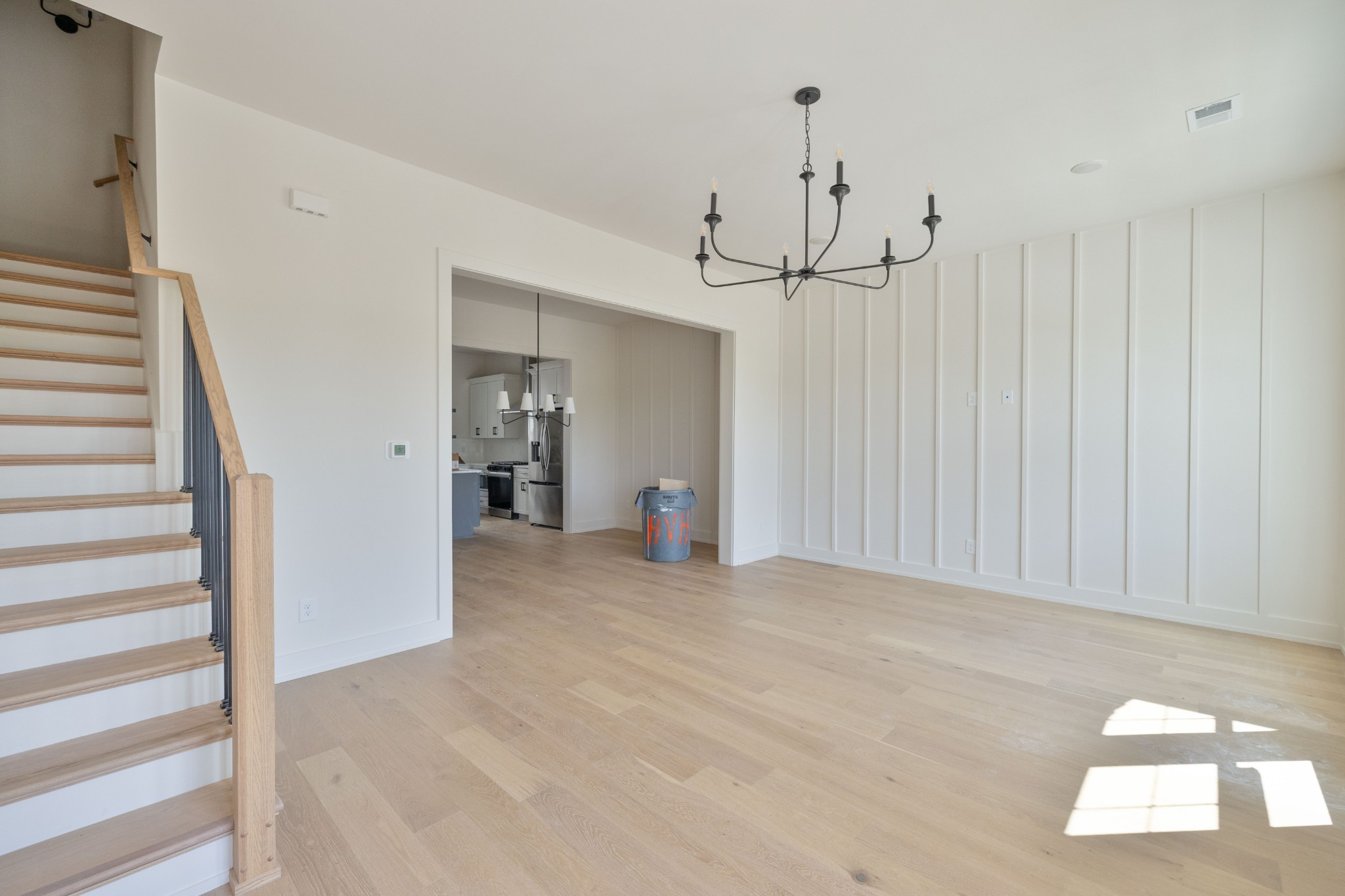4060 Penfield Dr Unit E Property Photo 2