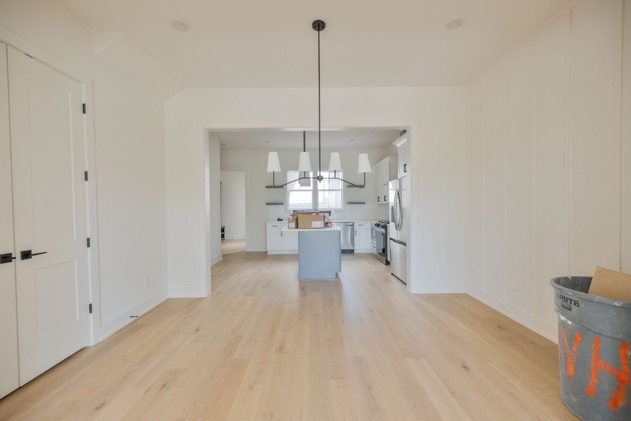 4060 Penfield Dr Unit E Property Photo 3