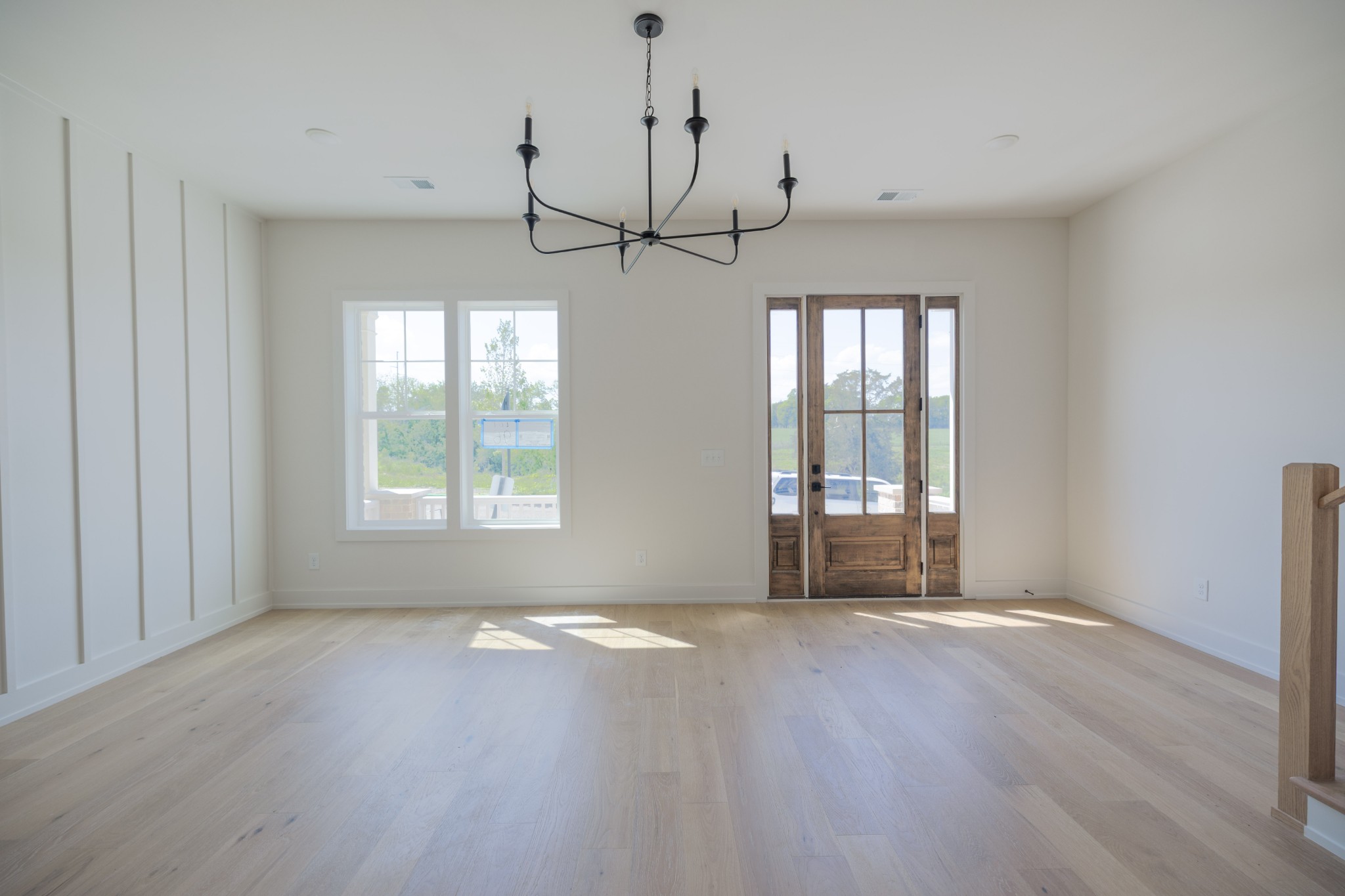 4060 Penfield Dr Unit E Property Photo 4
