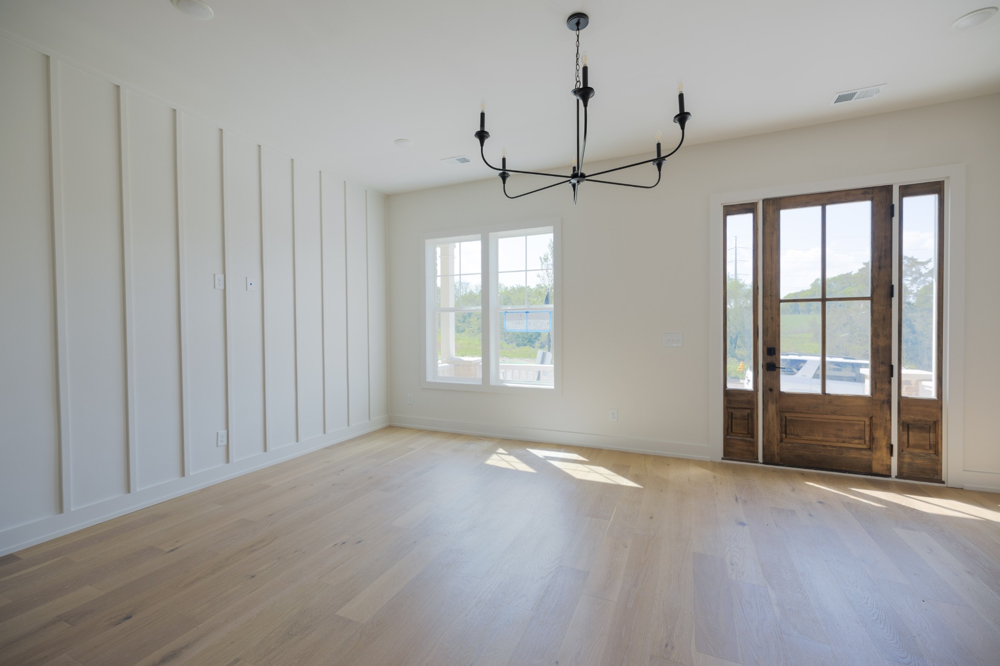 4060 Penfield Dr Unit E Property Photo 5