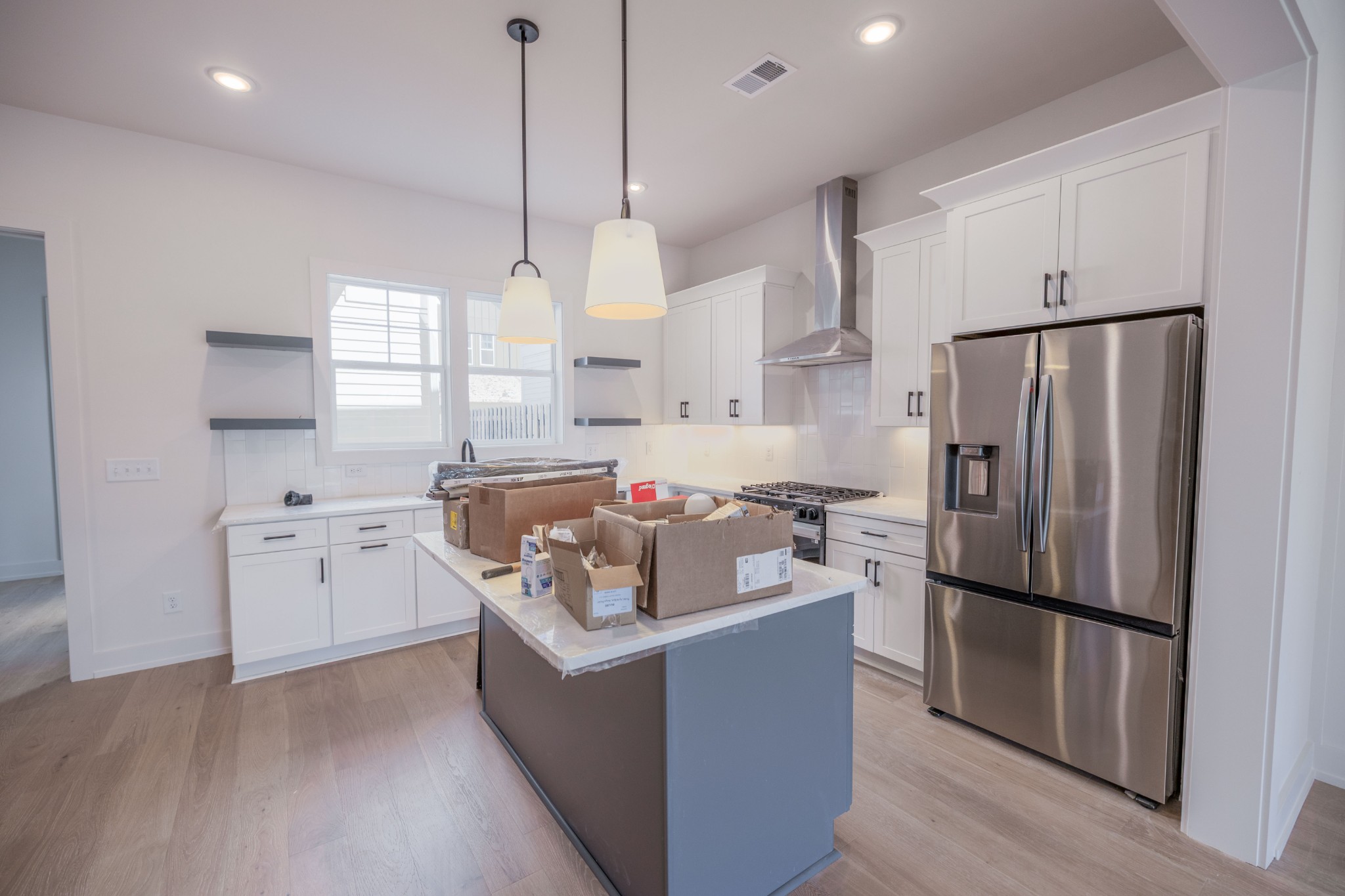 4060 Penfield Dr Unit E Property Photo 6