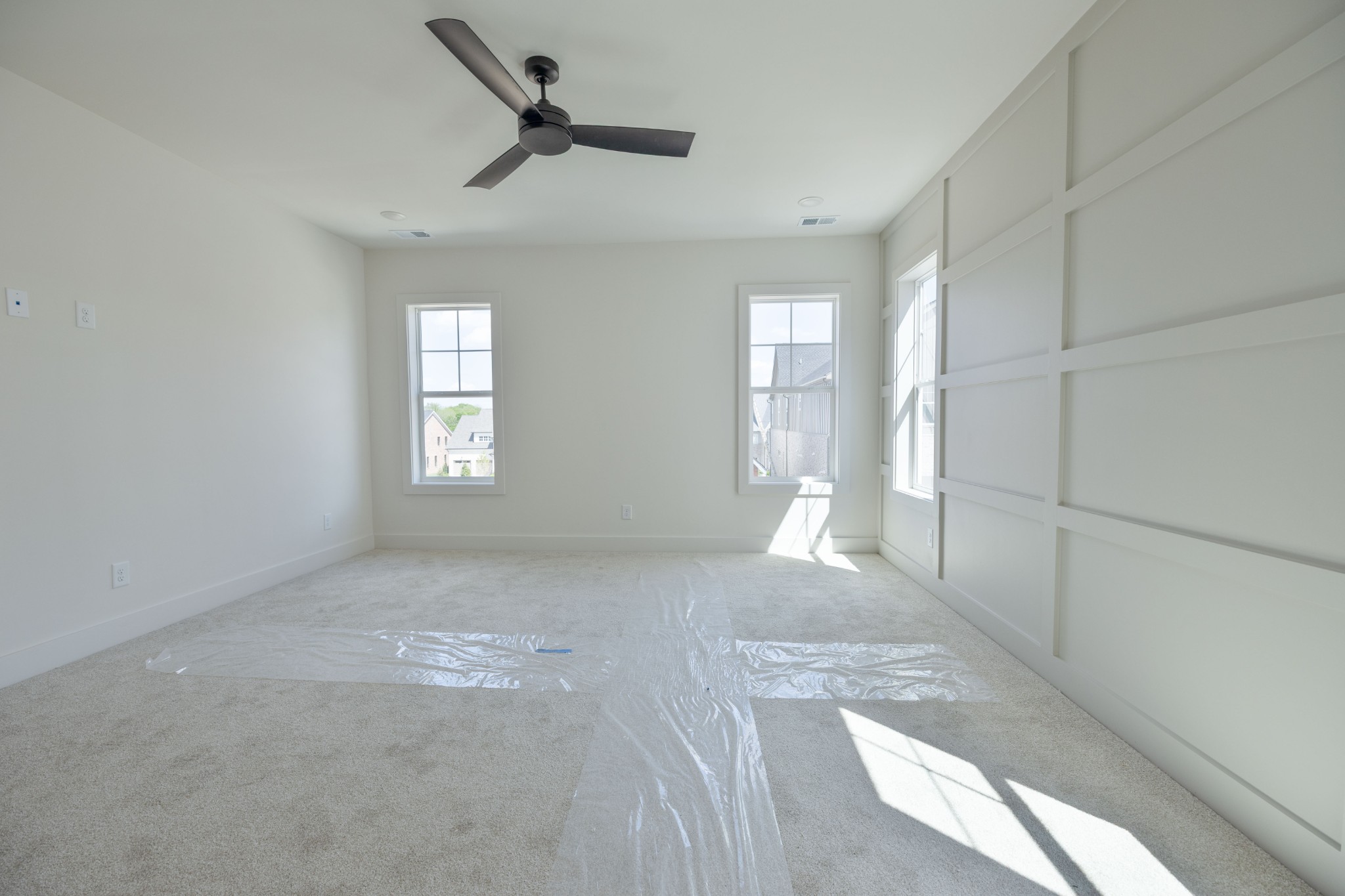 4060 Penfield Dr Unit E Property Photo 11