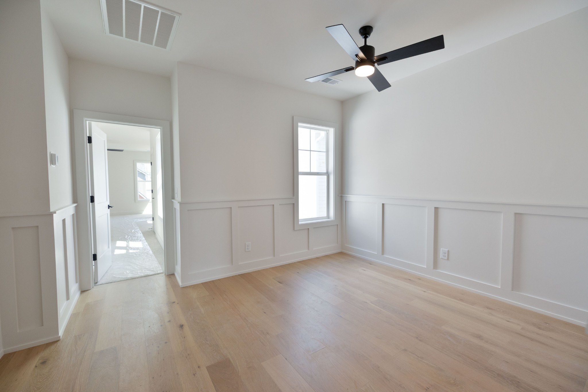 4060 Penfield Dr Unit E Property Photo 12