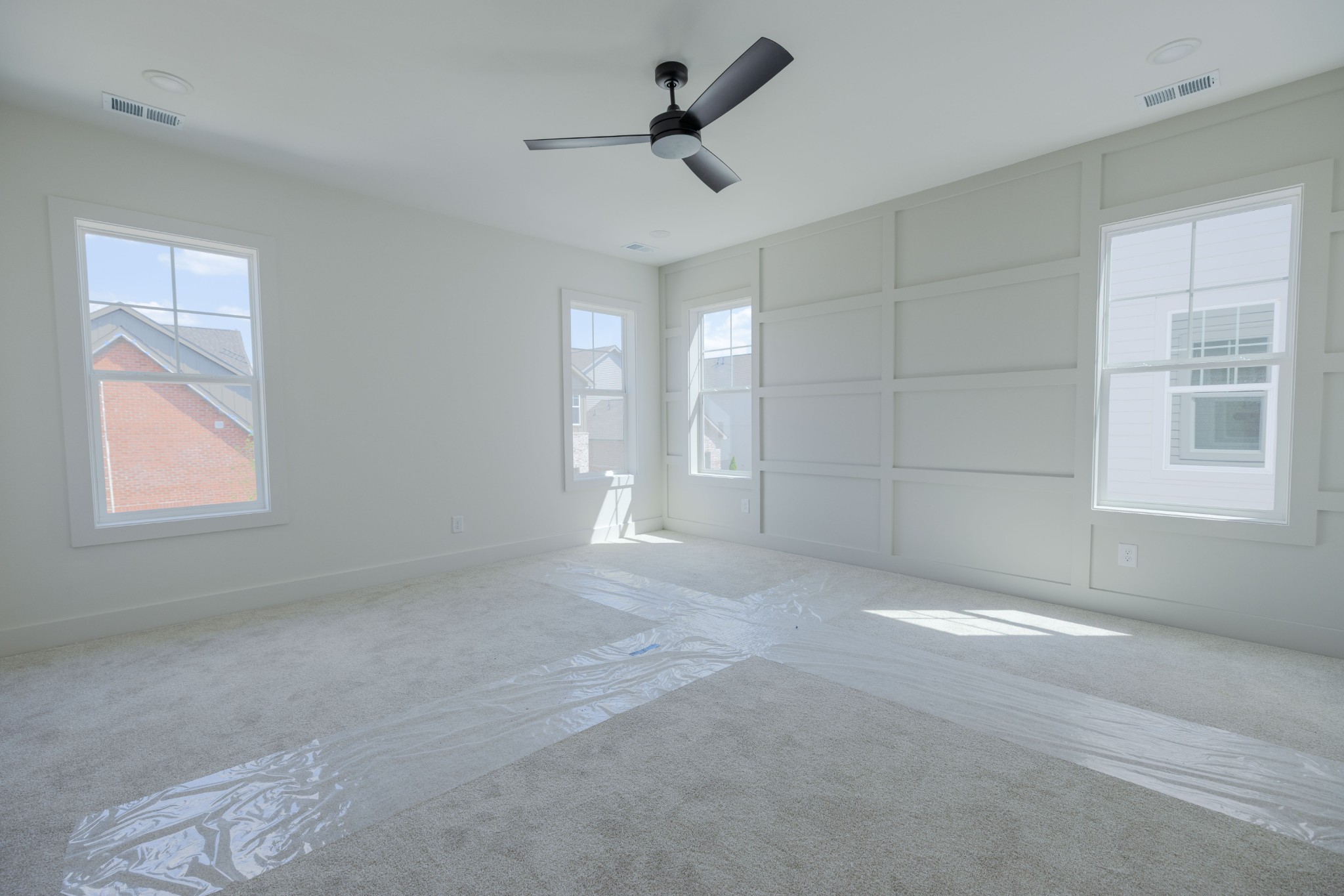 4060 Penfield Dr Unit E Property Photo 13