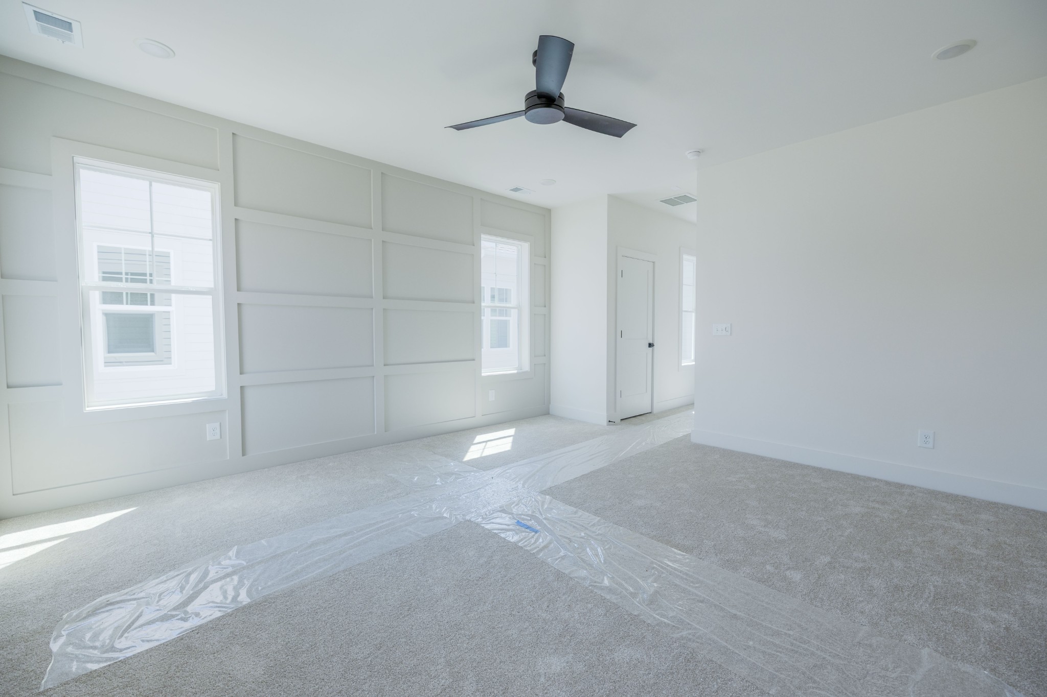 4060 Penfield Dr Unit E Property Photo 14