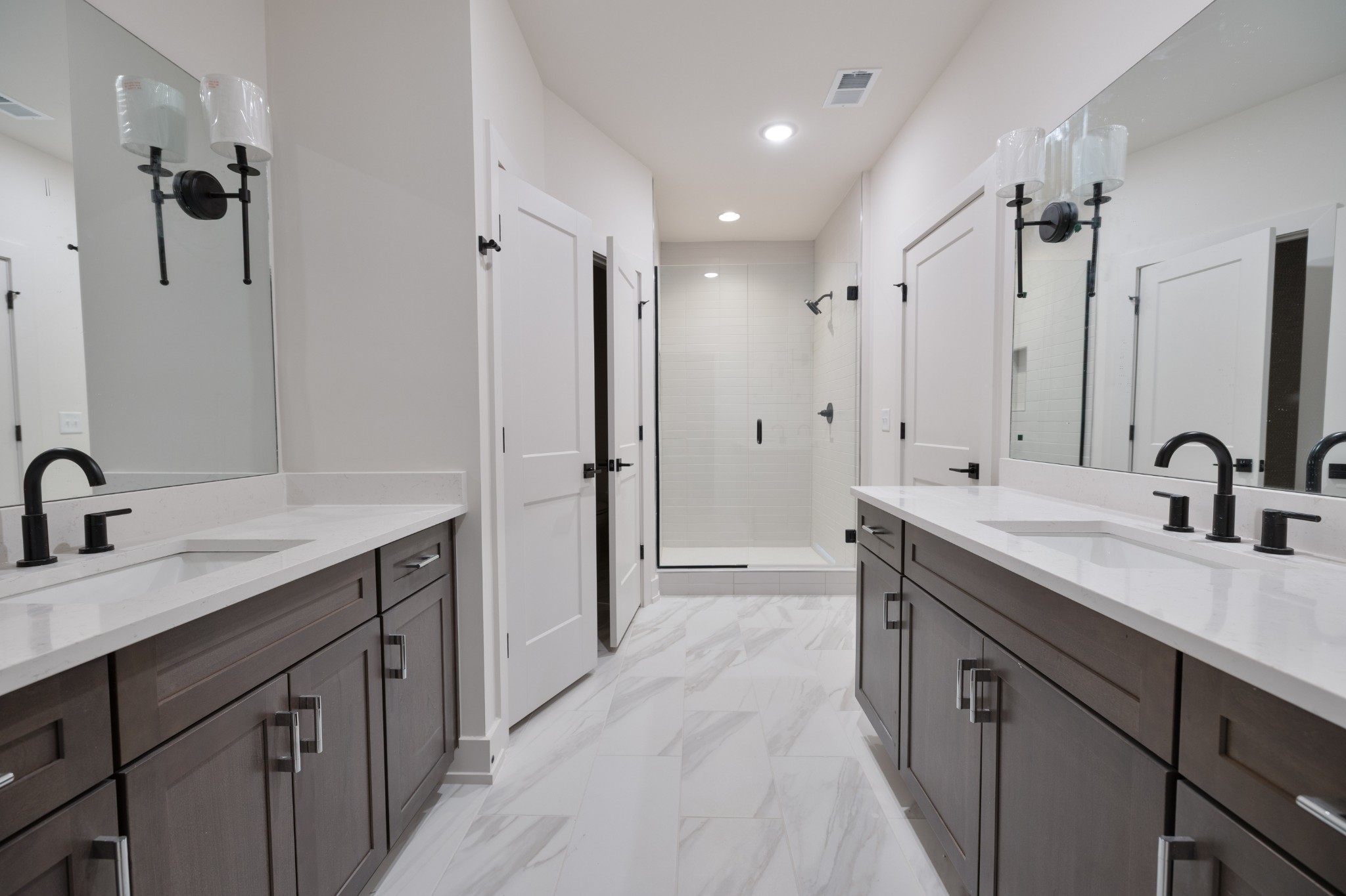 4060 Penfield Dr Unit E Property Photo 15