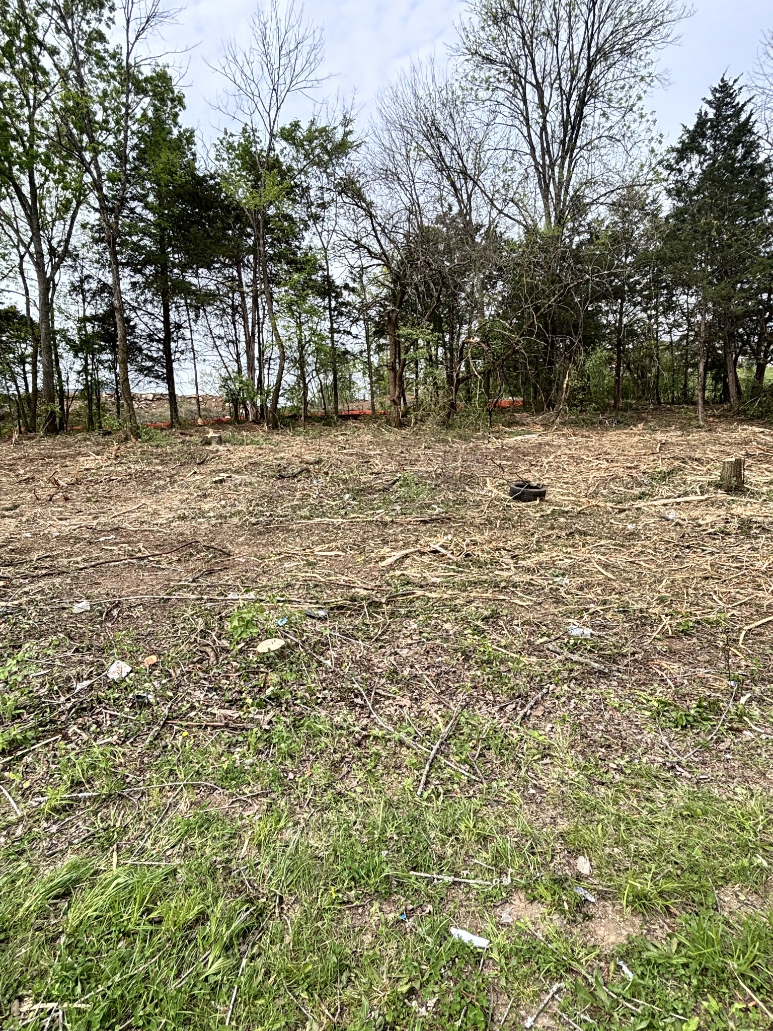 2240 Monticello Dr Property Photo 1