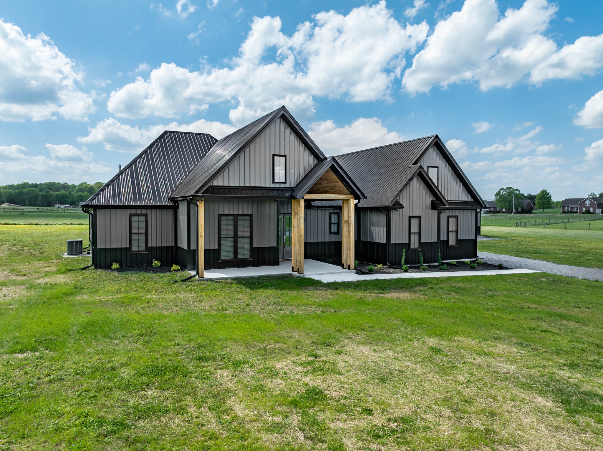 1567 Maxwell Branch Rd Property Photo