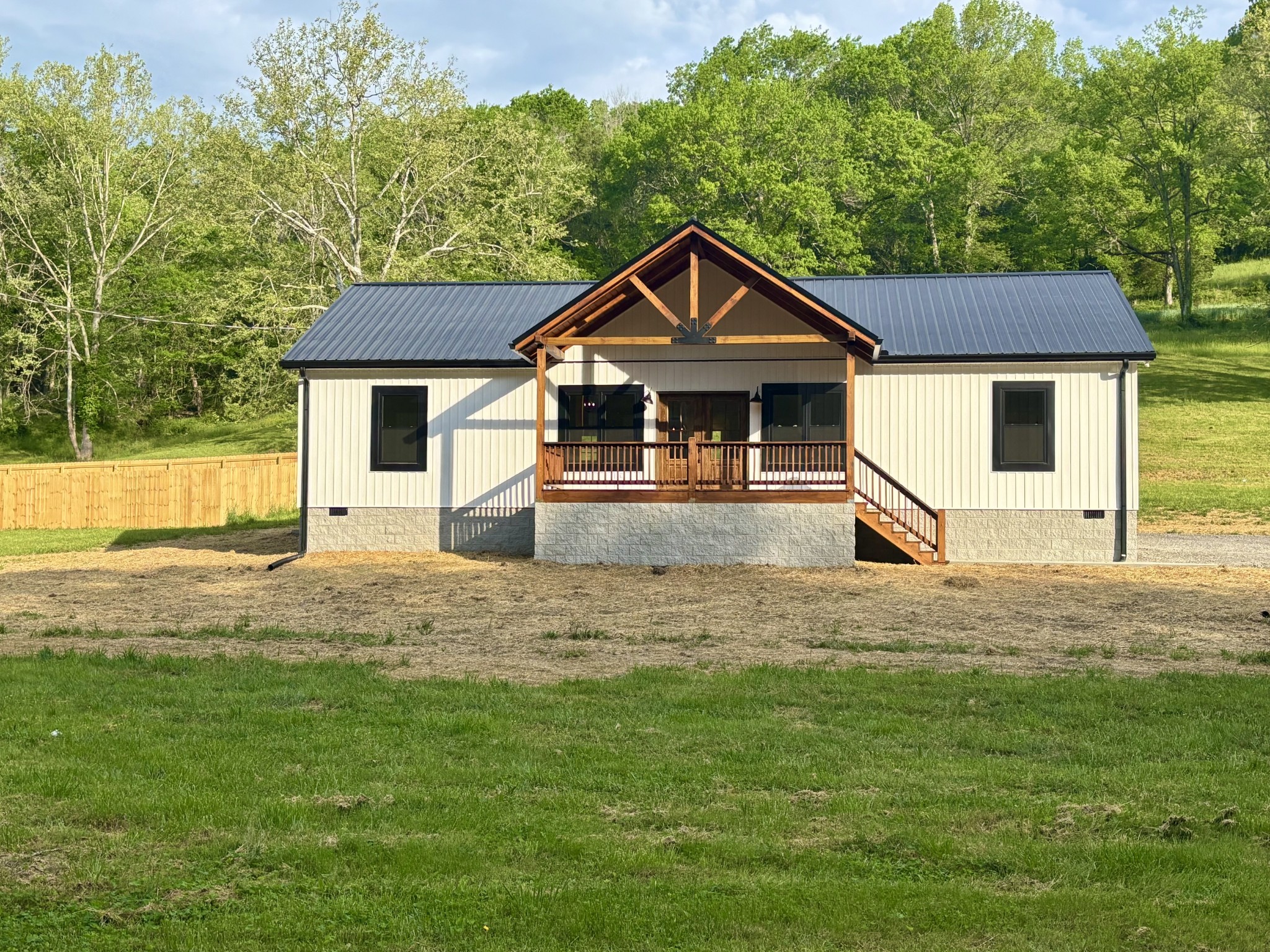 45 Kemp Hollow Rd Property Photo 4