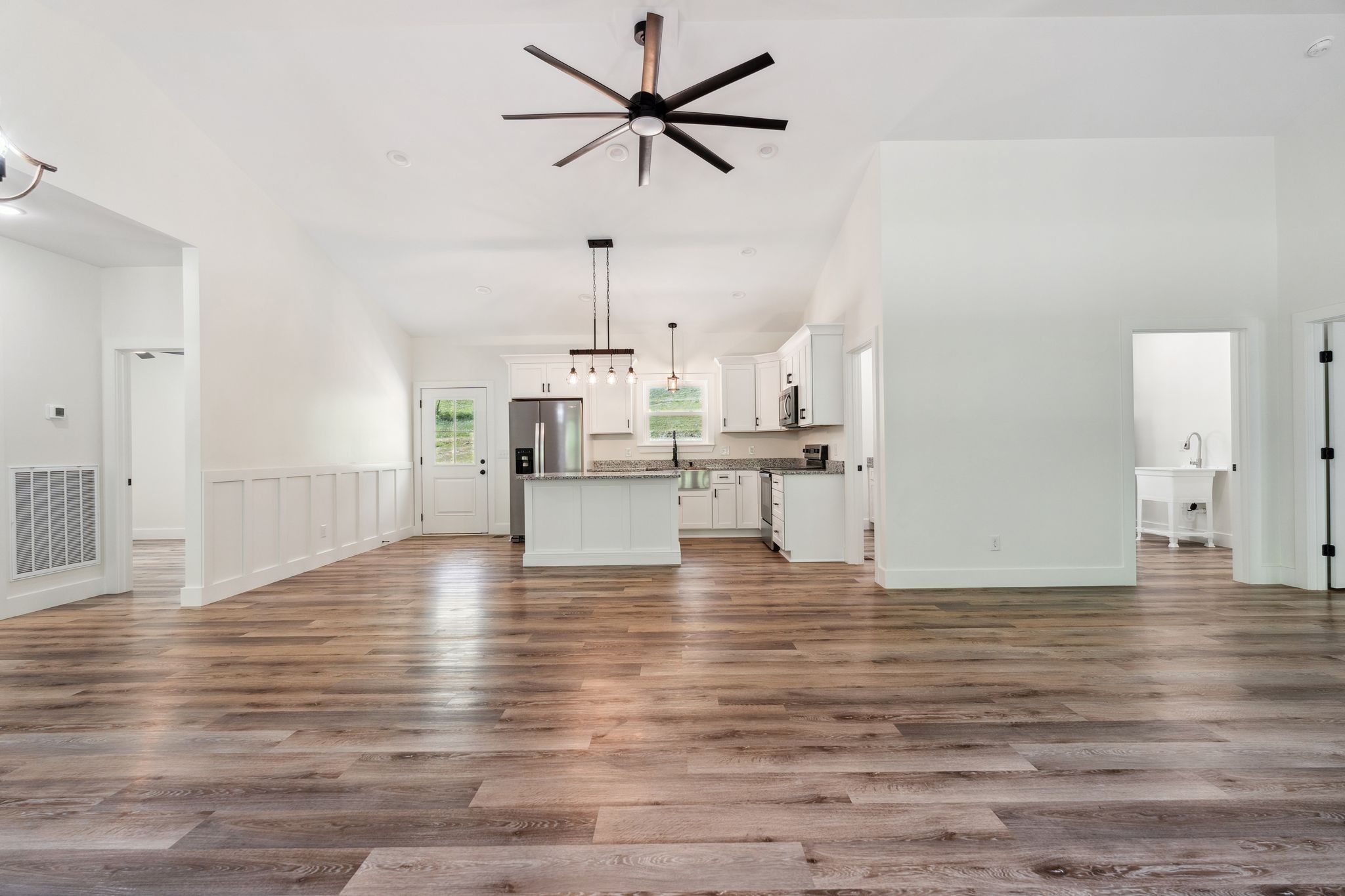 45 Kemp Hollow Rd Property Photo 5