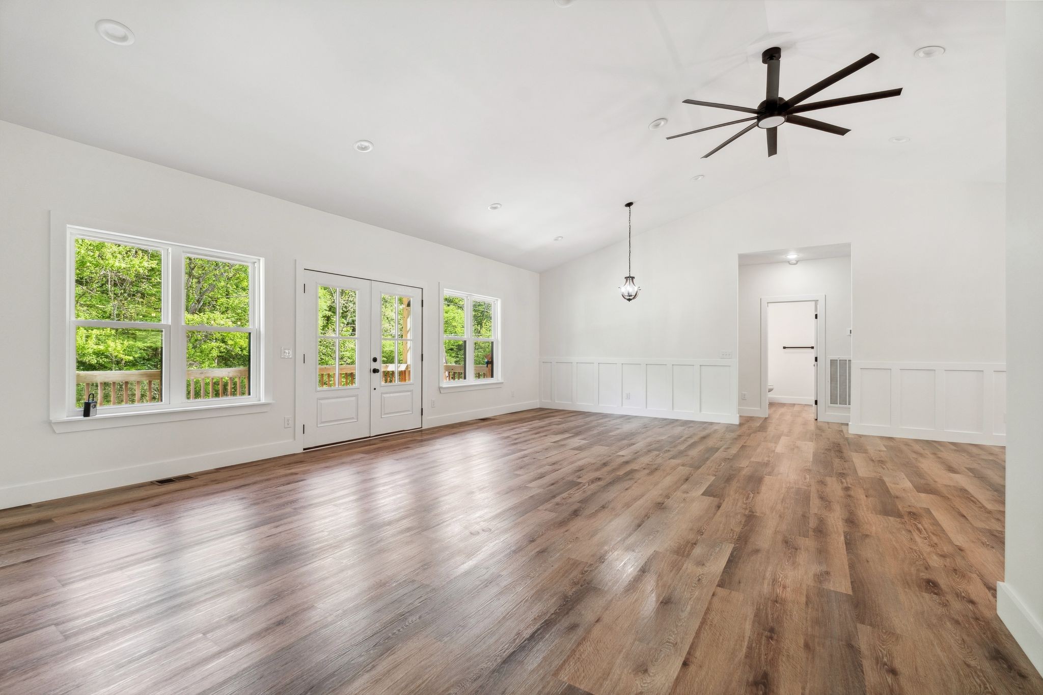 45 Kemp Hollow Rd Property Photo 7