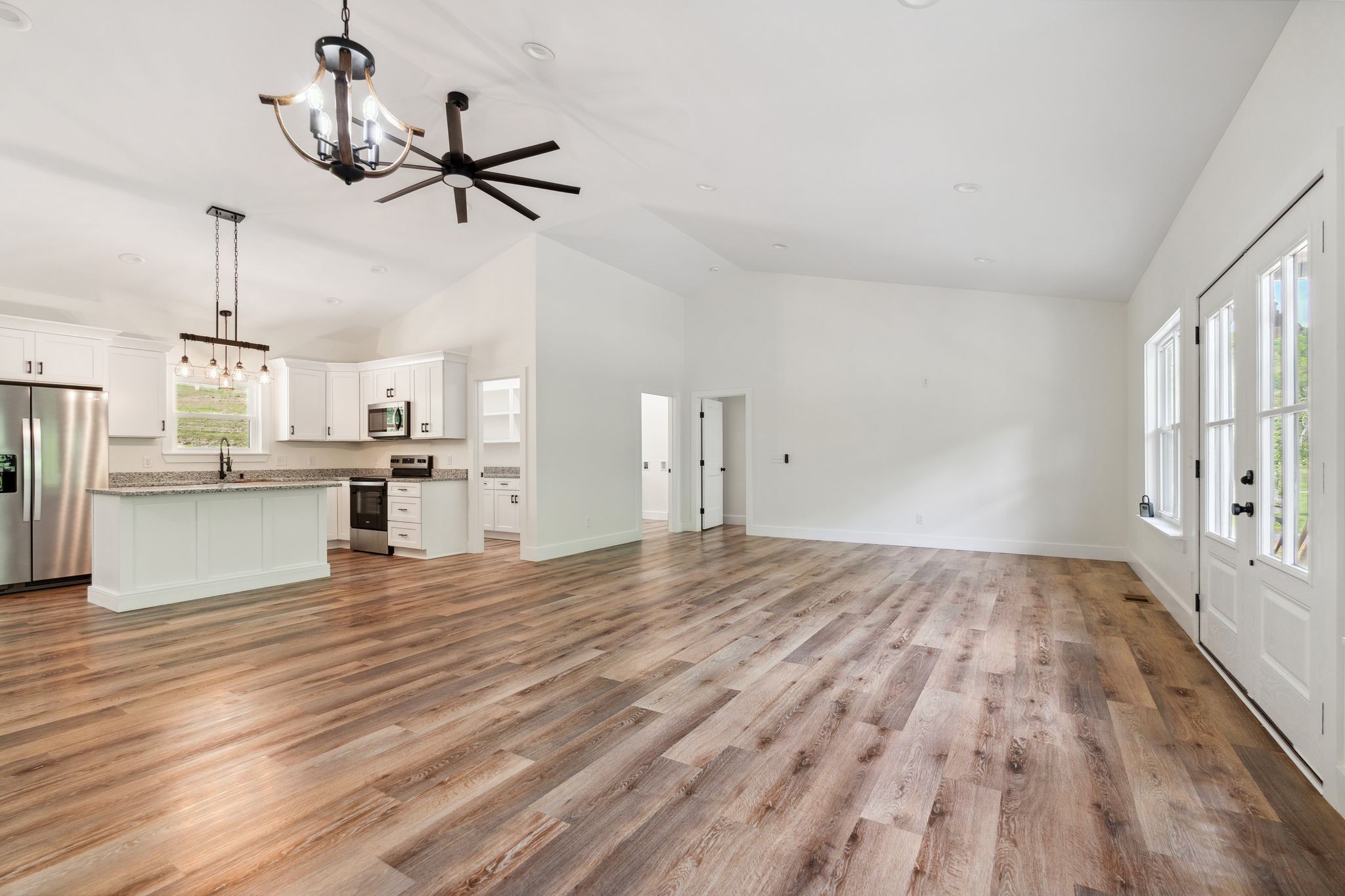 45 Kemp Hollow Rd Property Photo 8