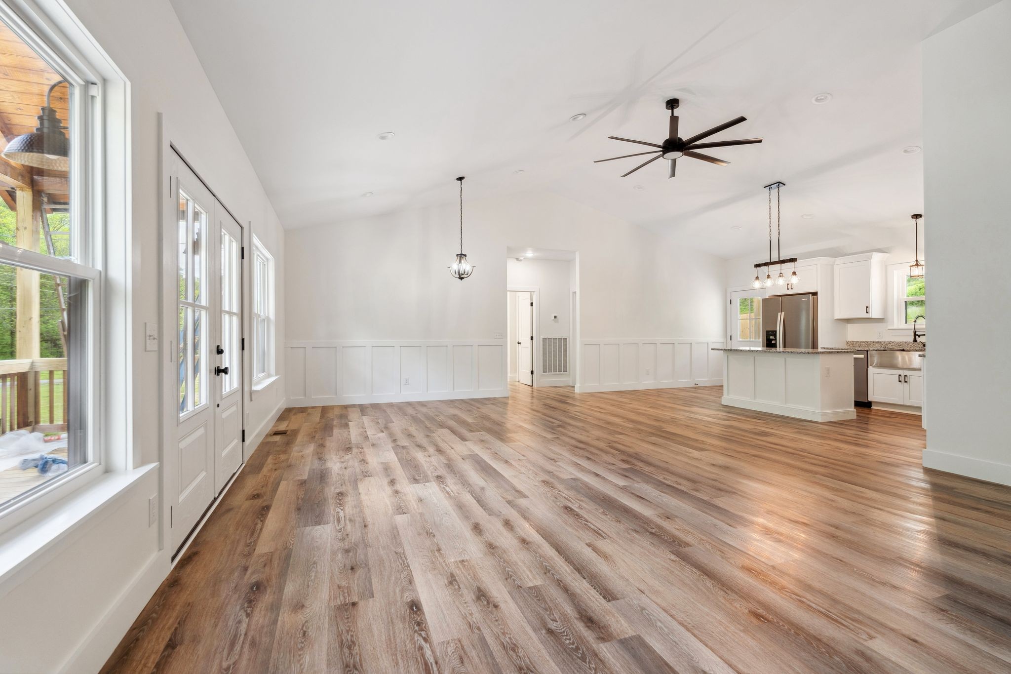 45 Kemp Hollow Rd Property Photo 9