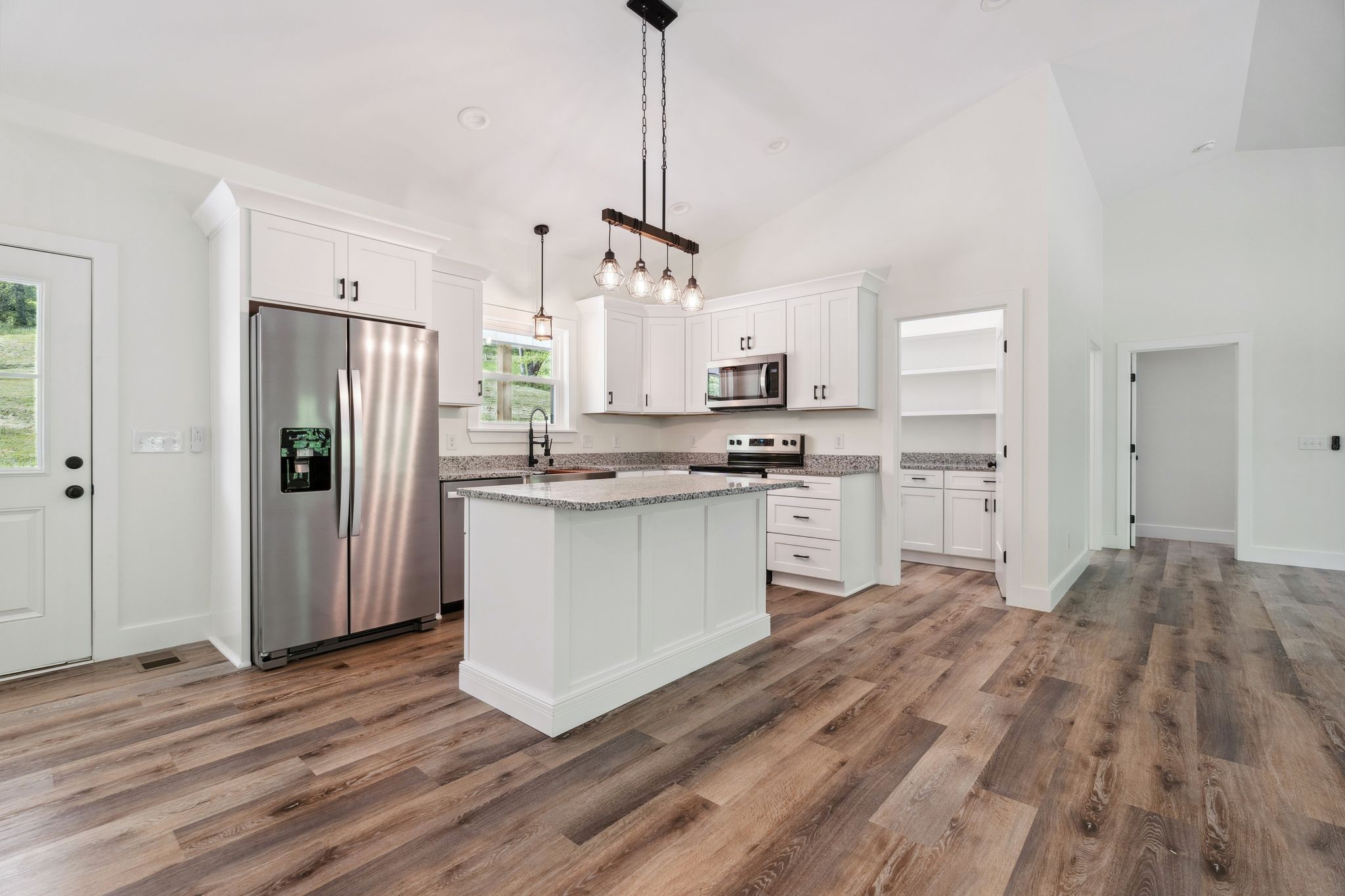 45 Kemp Hollow Rd Property Photo 10