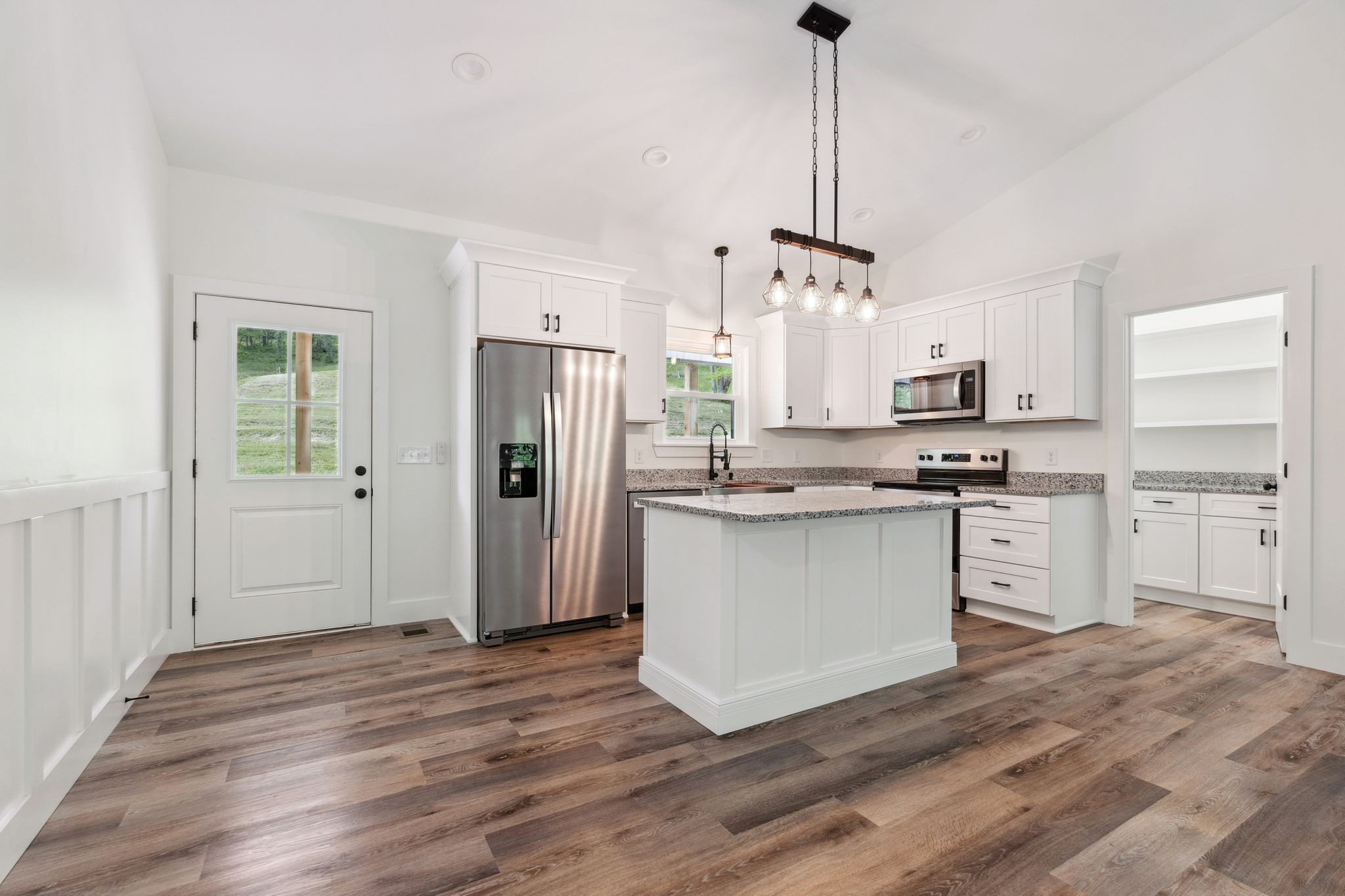 45 Kemp Hollow Rd Property Photo 11