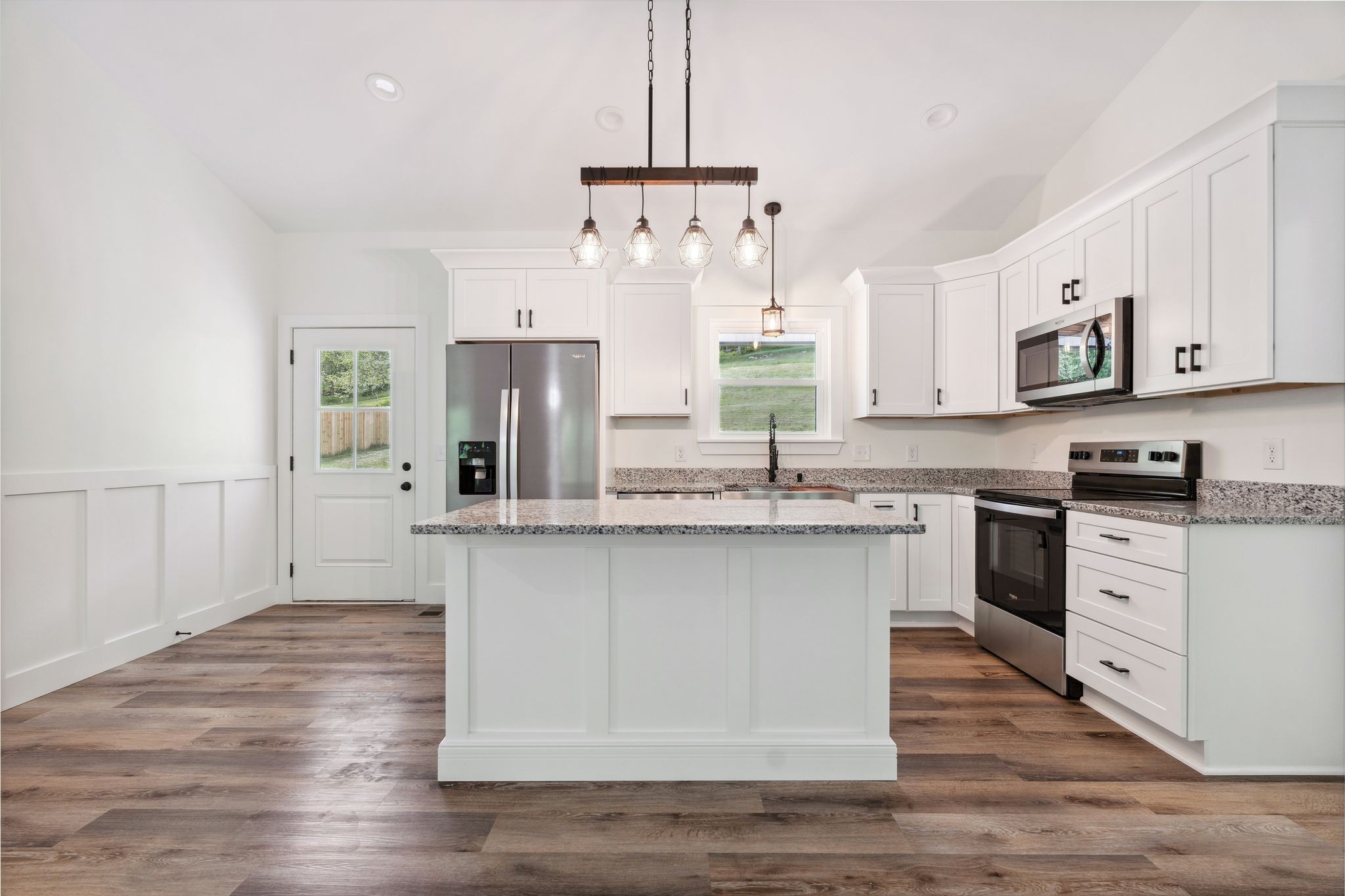 45 Kemp Hollow Rd Property Photo 12