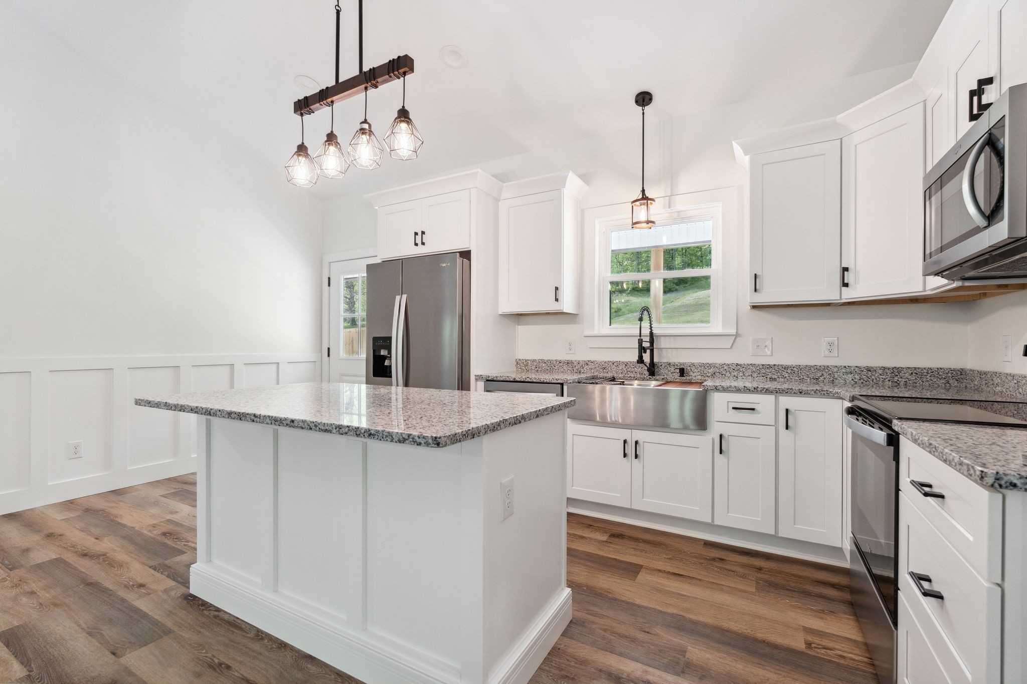 45 Kemp Hollow Rd Property Photo 13