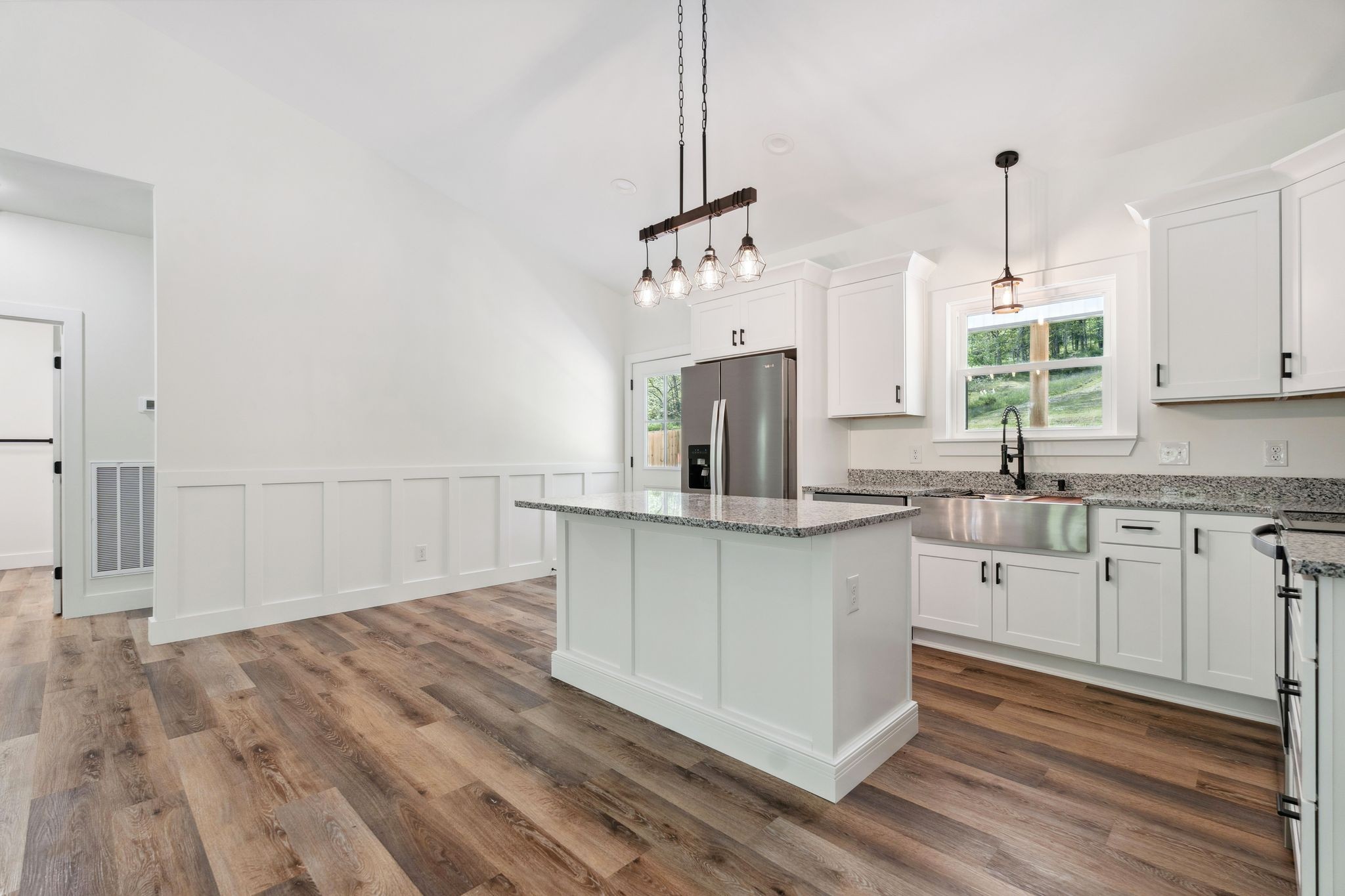 45 Kemp Hollow Rd Property Photo 14