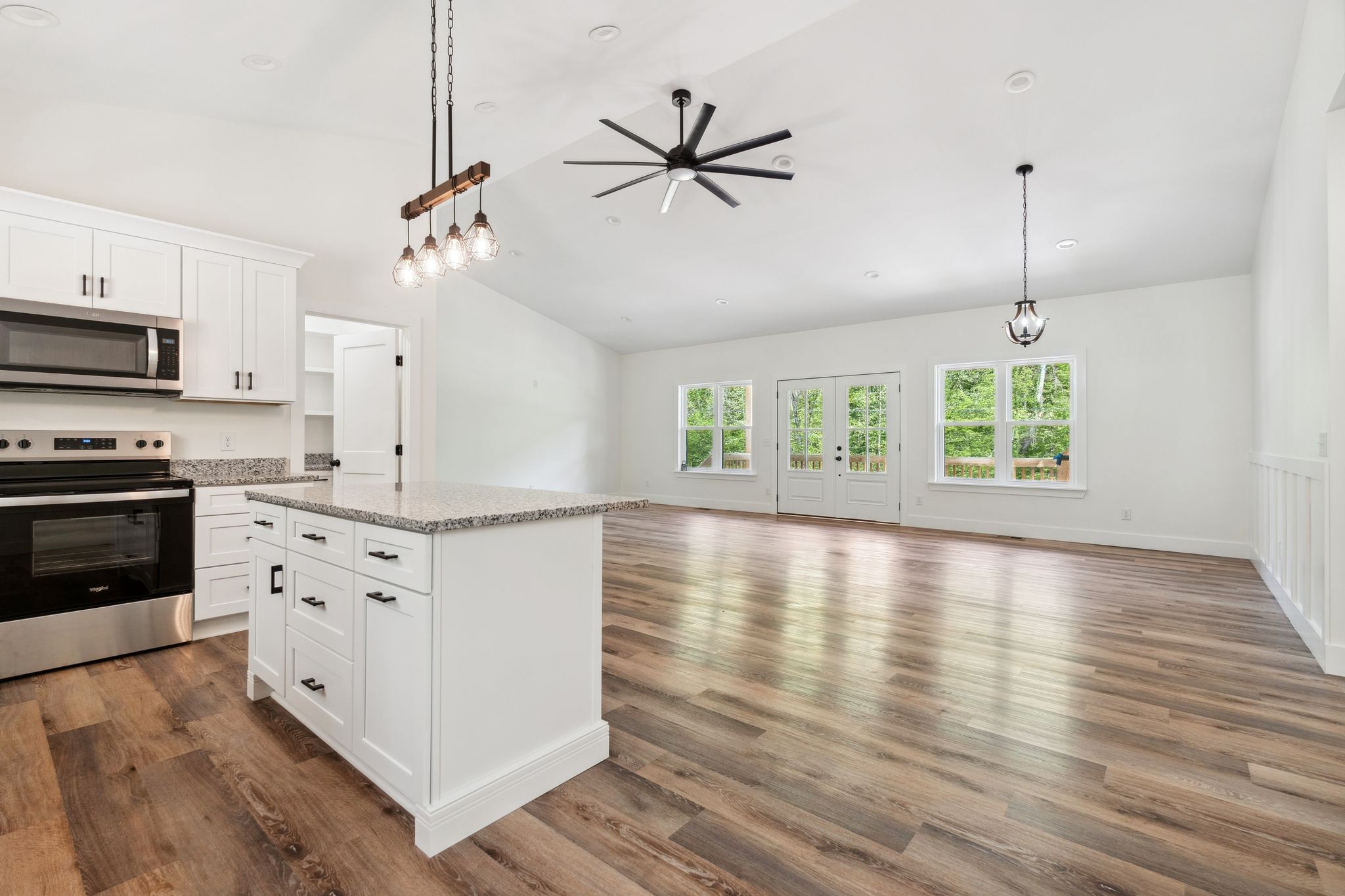 45 Kemp Hollow Rd Property Photo 15