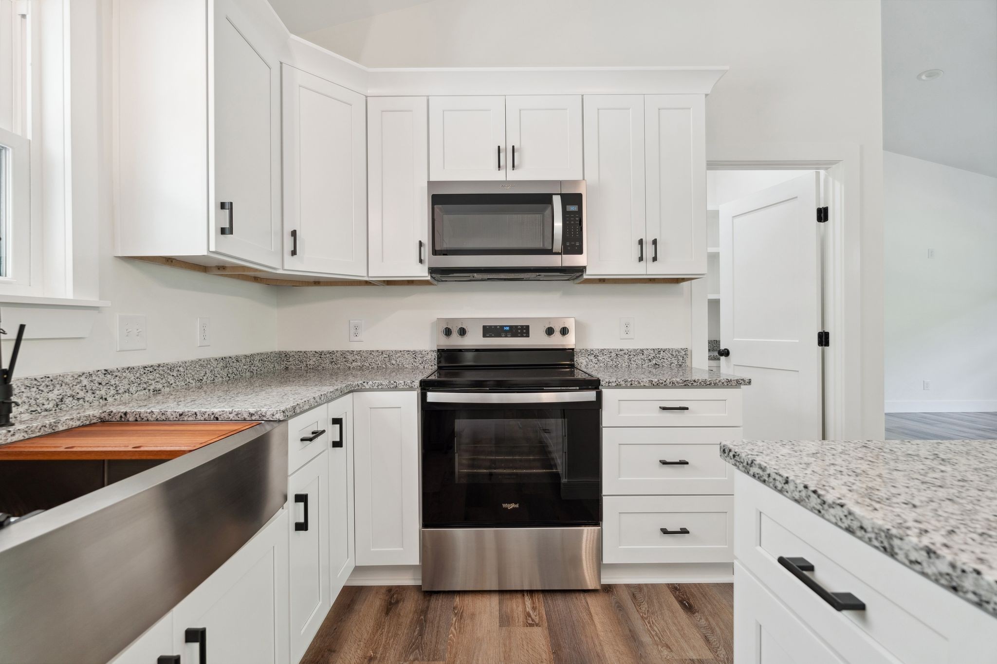 45 Kemp Hollow Rd Property Photo 16