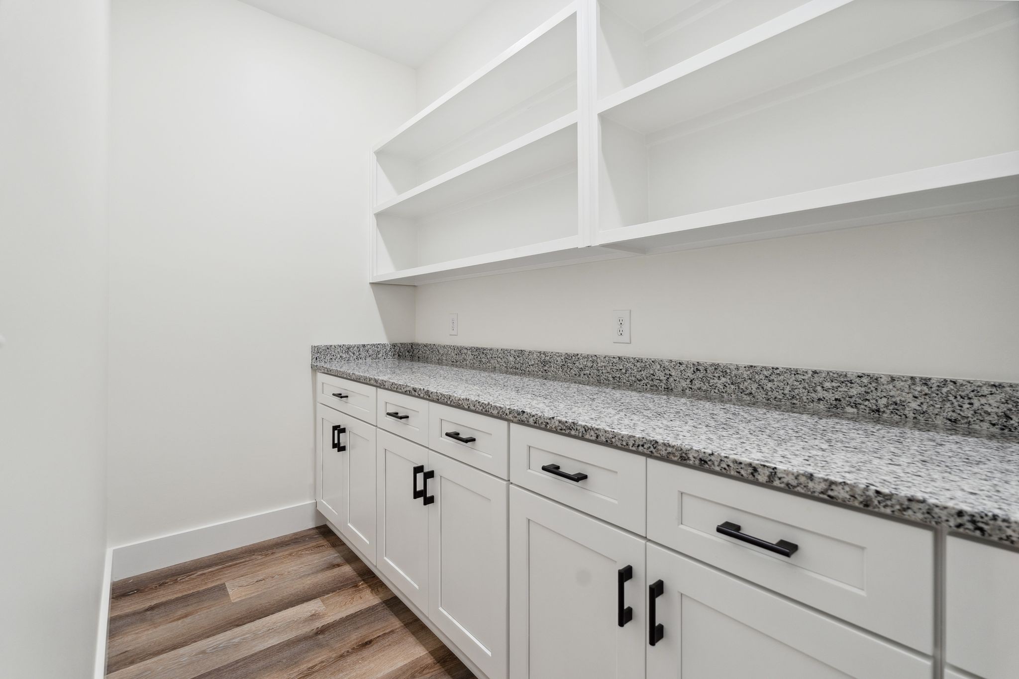 45 Kemp Hollow Rd Property Photo 17