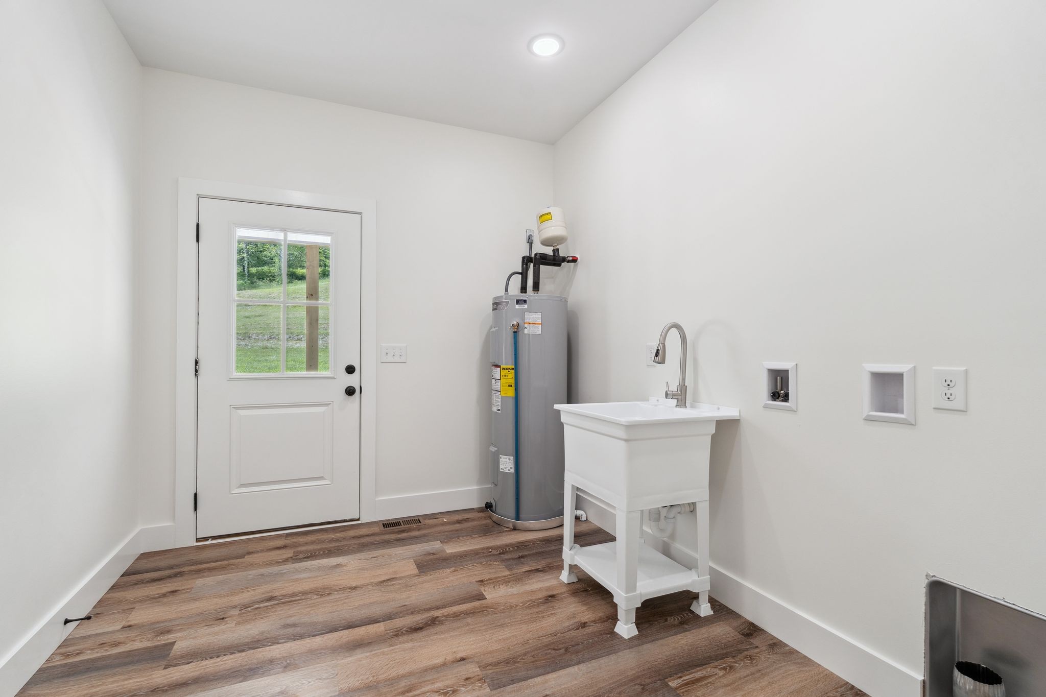 45 Kemp Hollow Rd Property Photo 18